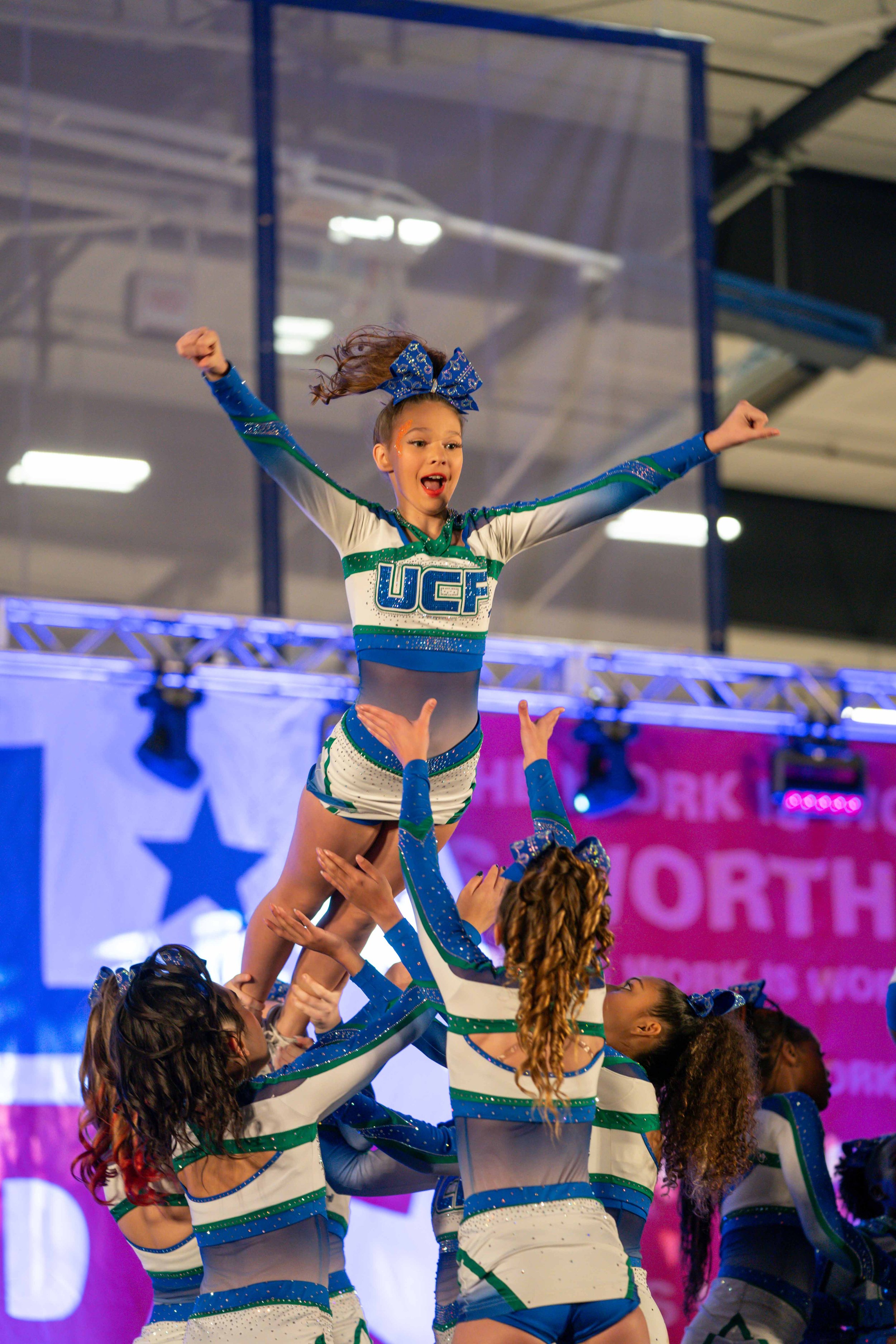 Hail NCA-00192.jpg