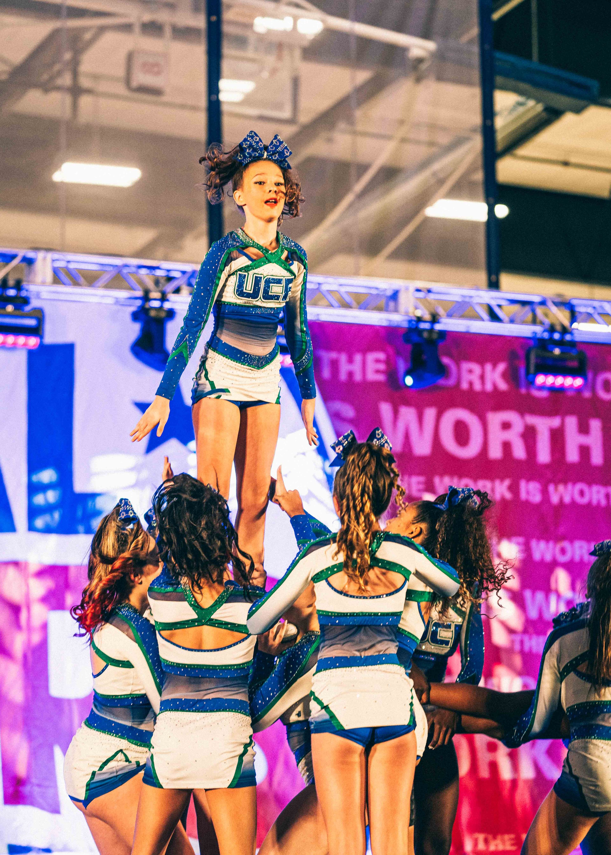 Hail NCA-00204.jpg