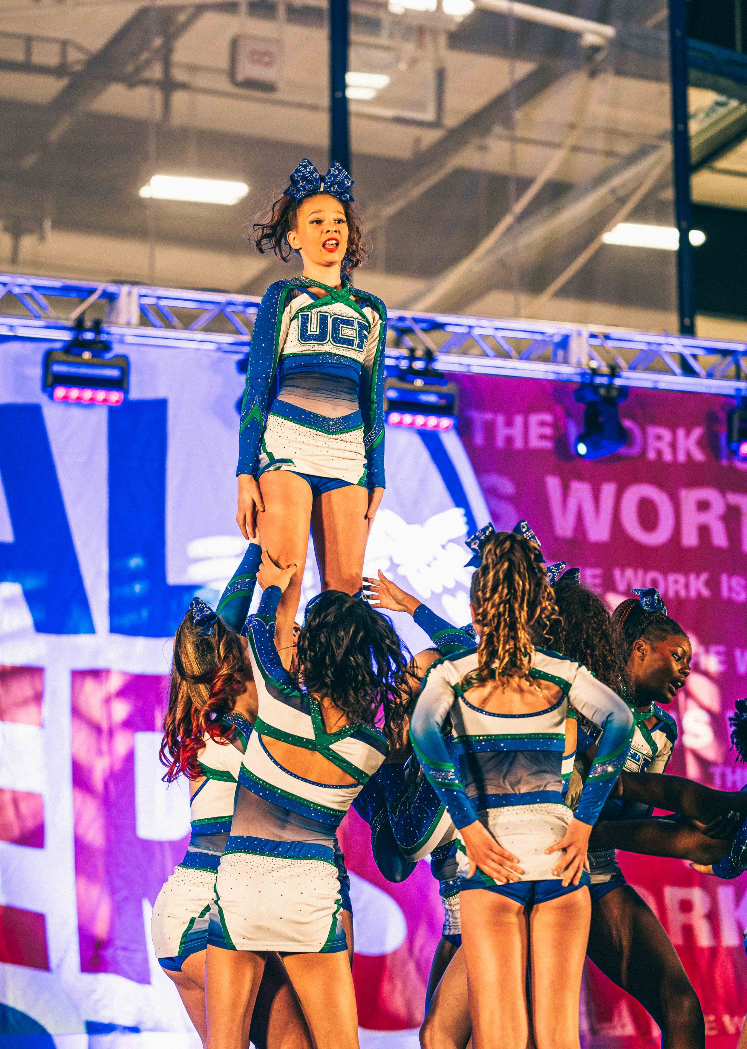 Hail NCA-00209.jpg