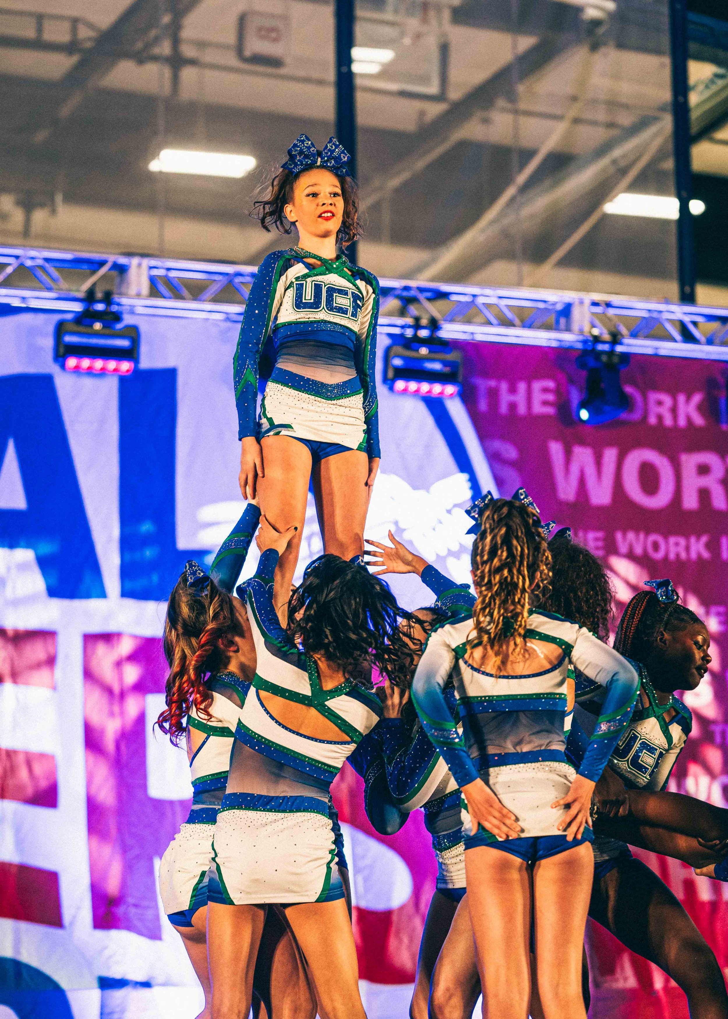 Hail NCA-00210.jpg