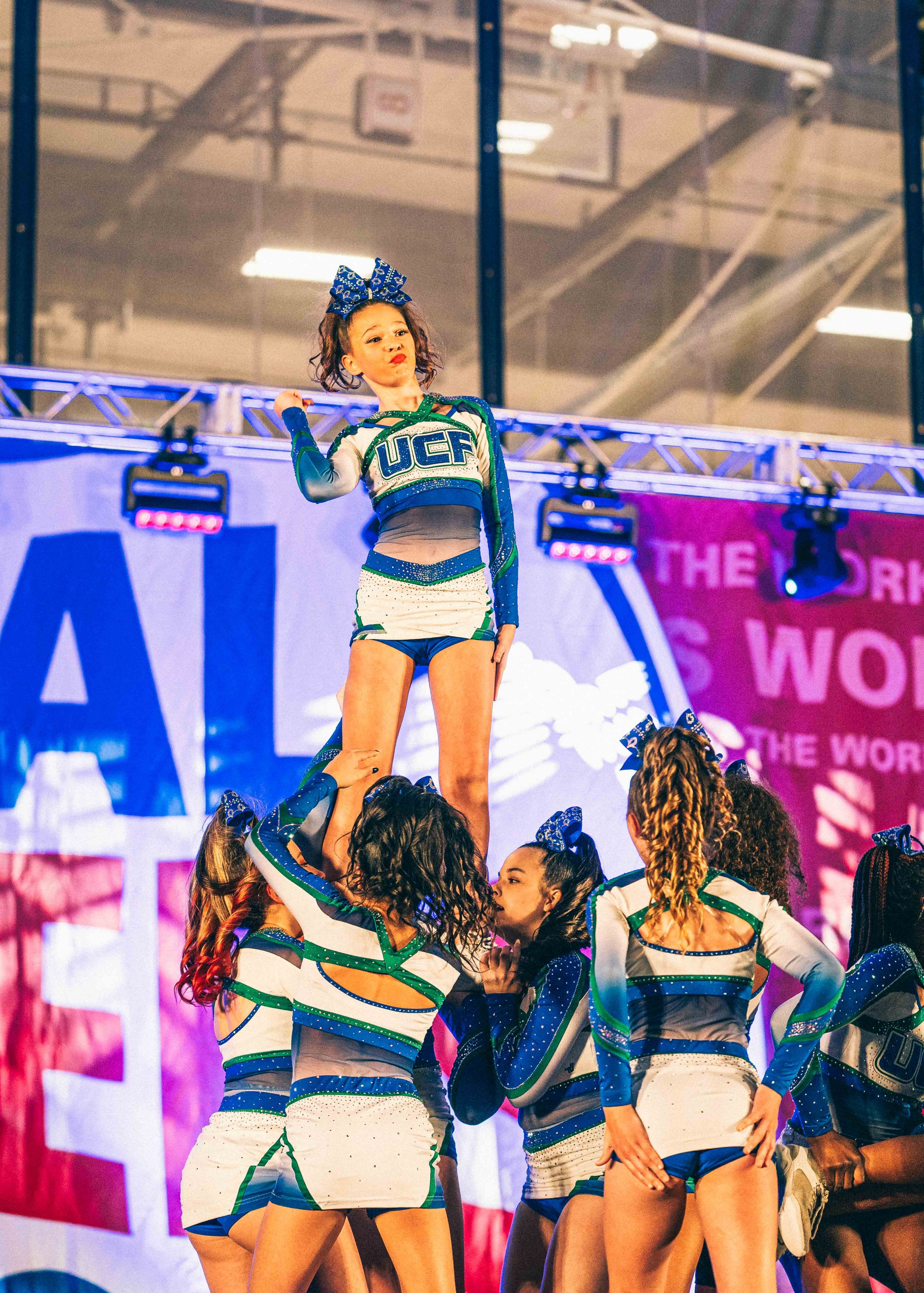 Hail NCA-00211.jpg