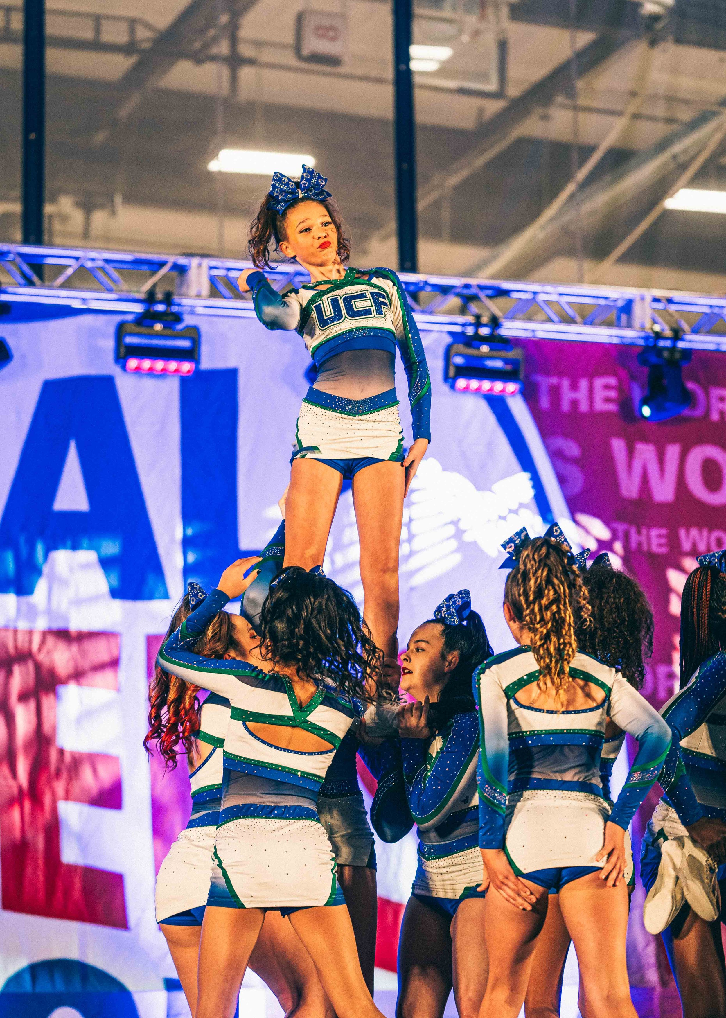 Hail NCA-00212.jpg