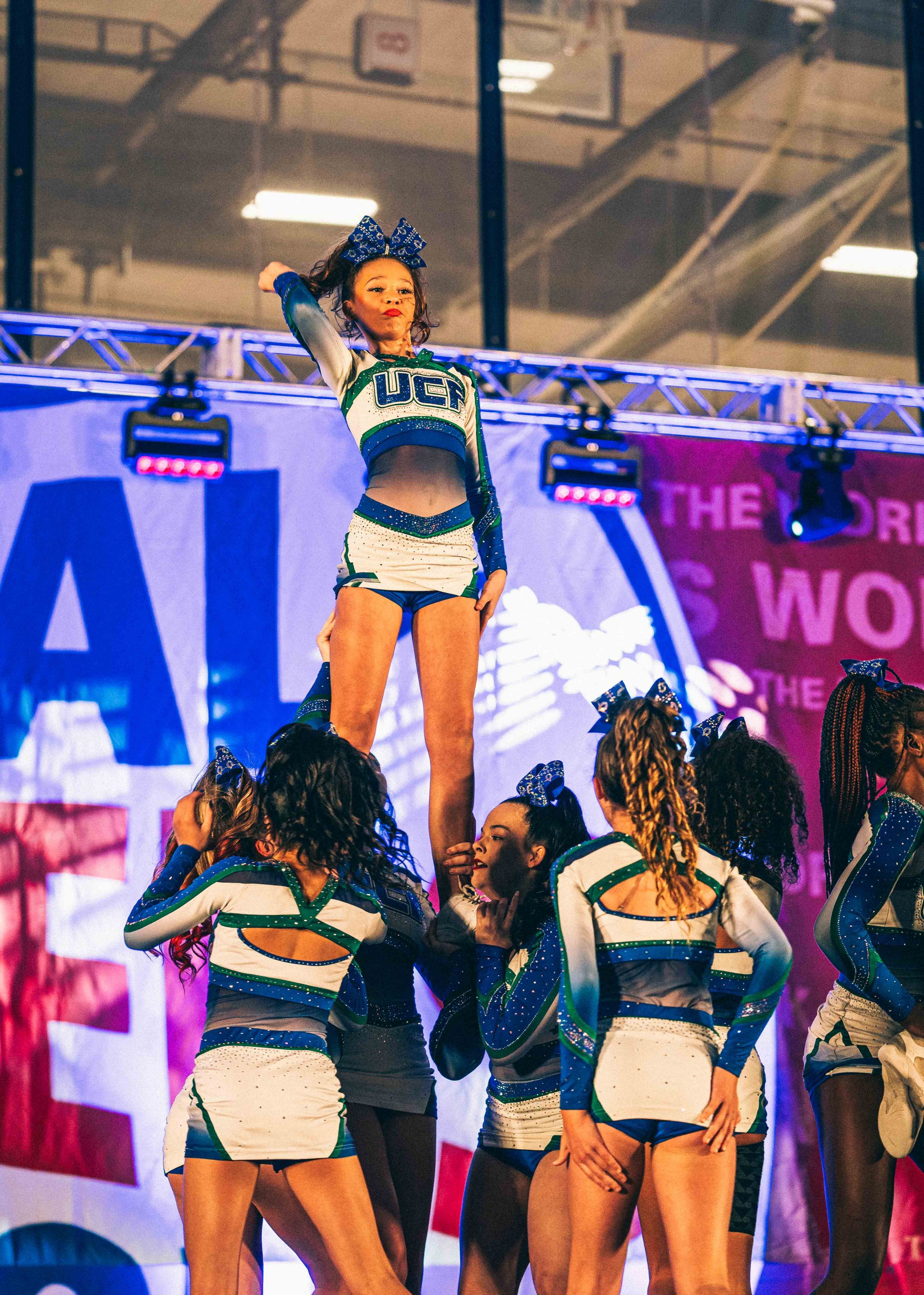 Hail NCA-00213.jpg