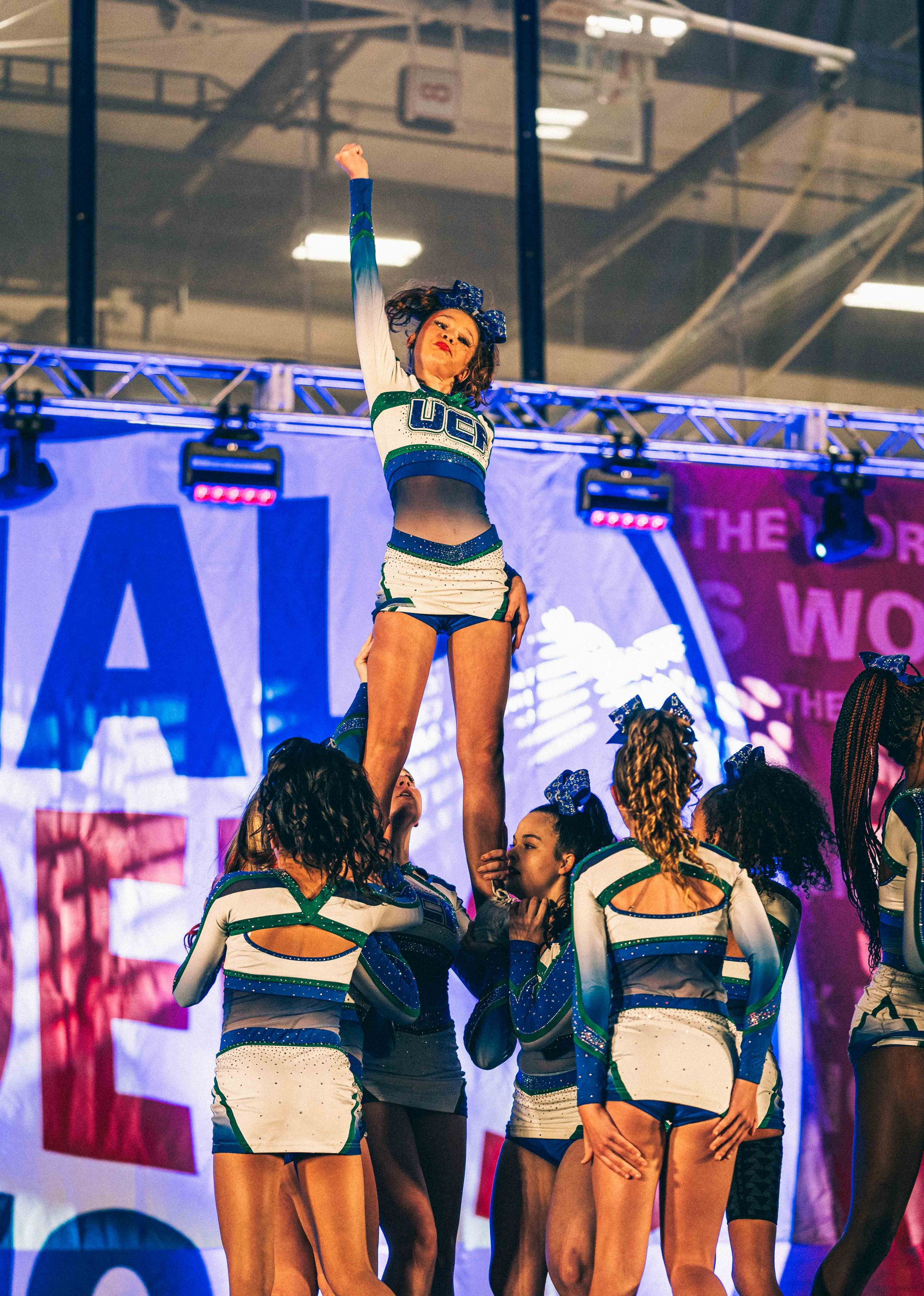 Hail NCA-00214.jpg