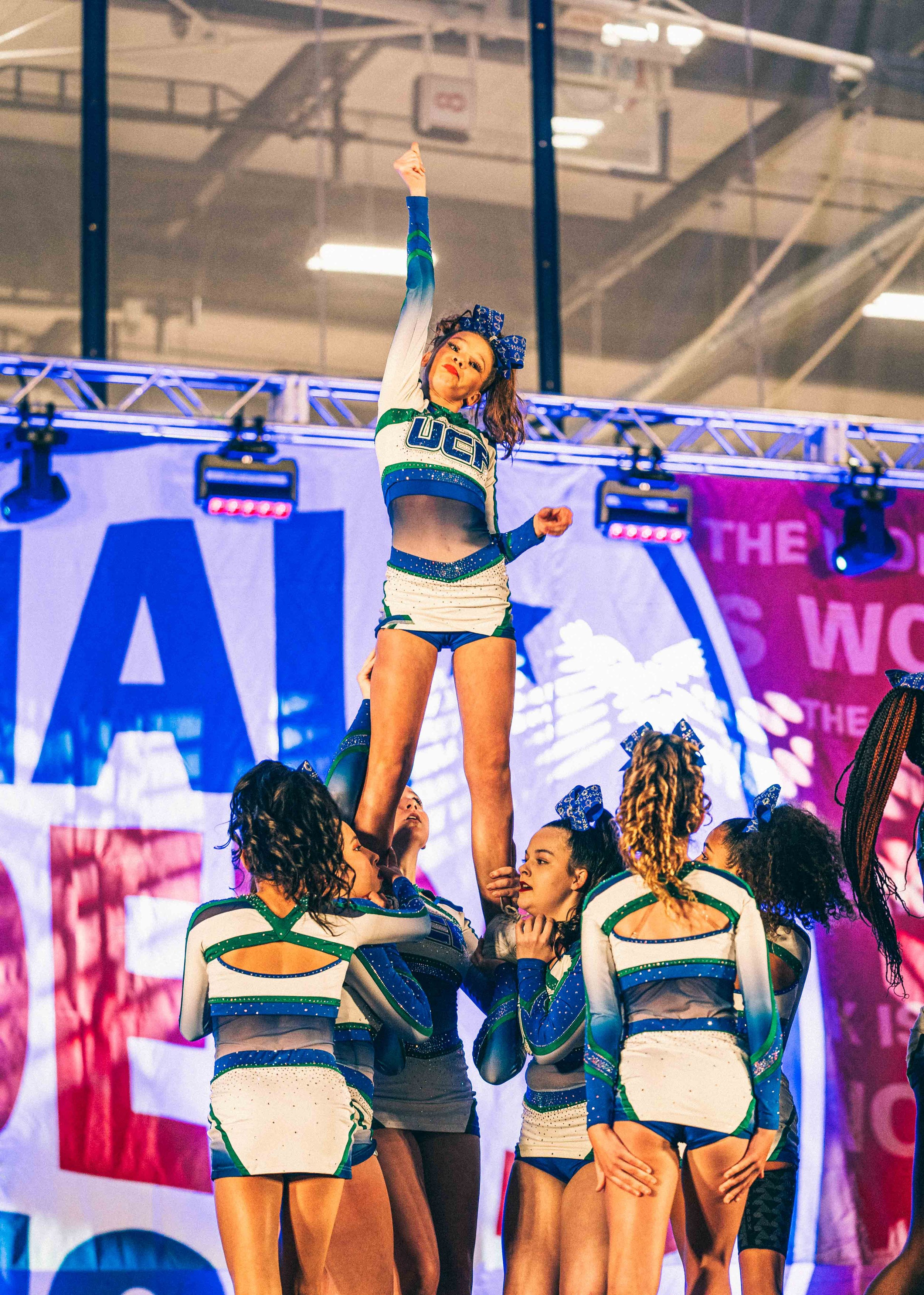 Hail NCA-00215.jpg