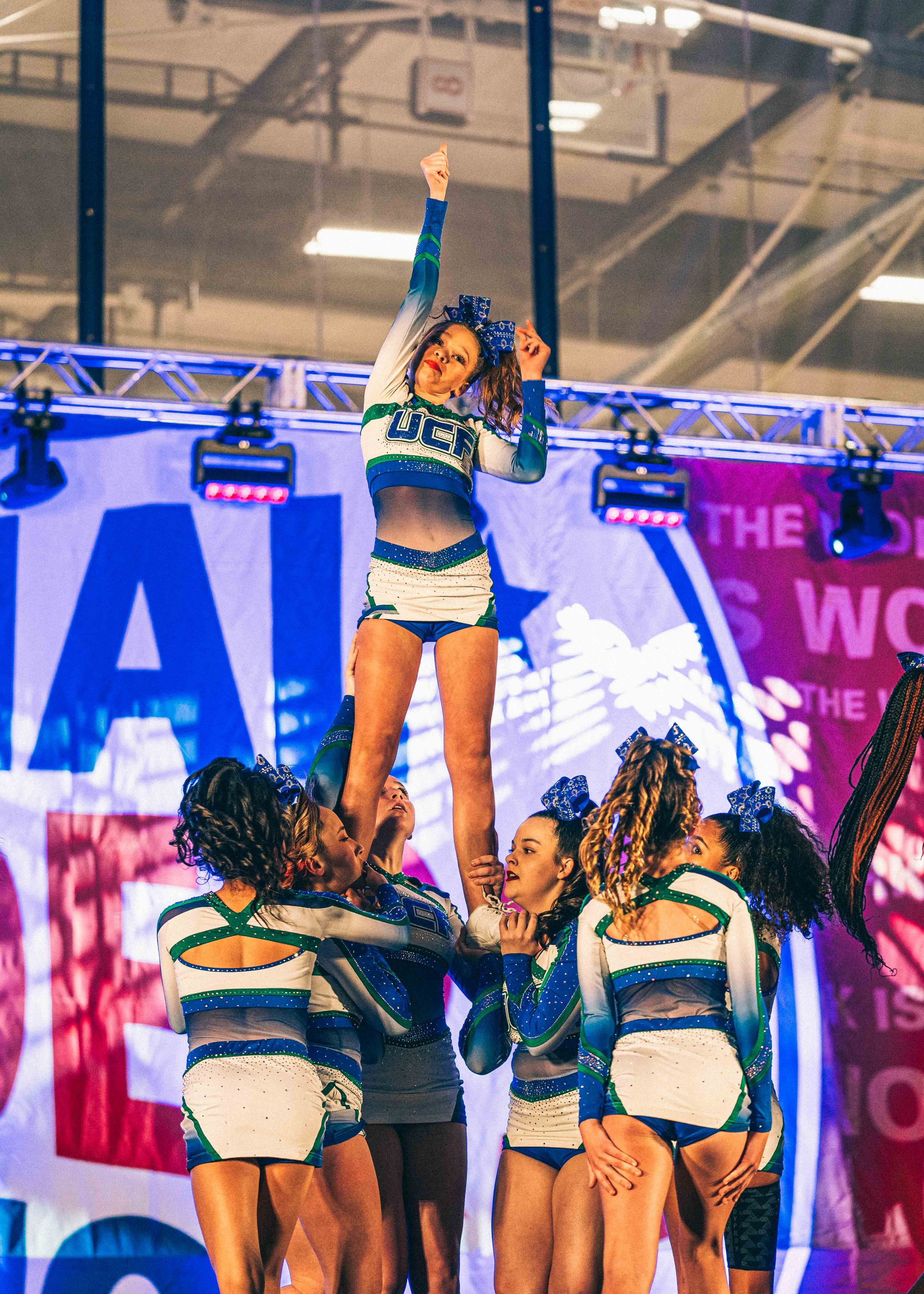 Hail NCA-00216.jpg
