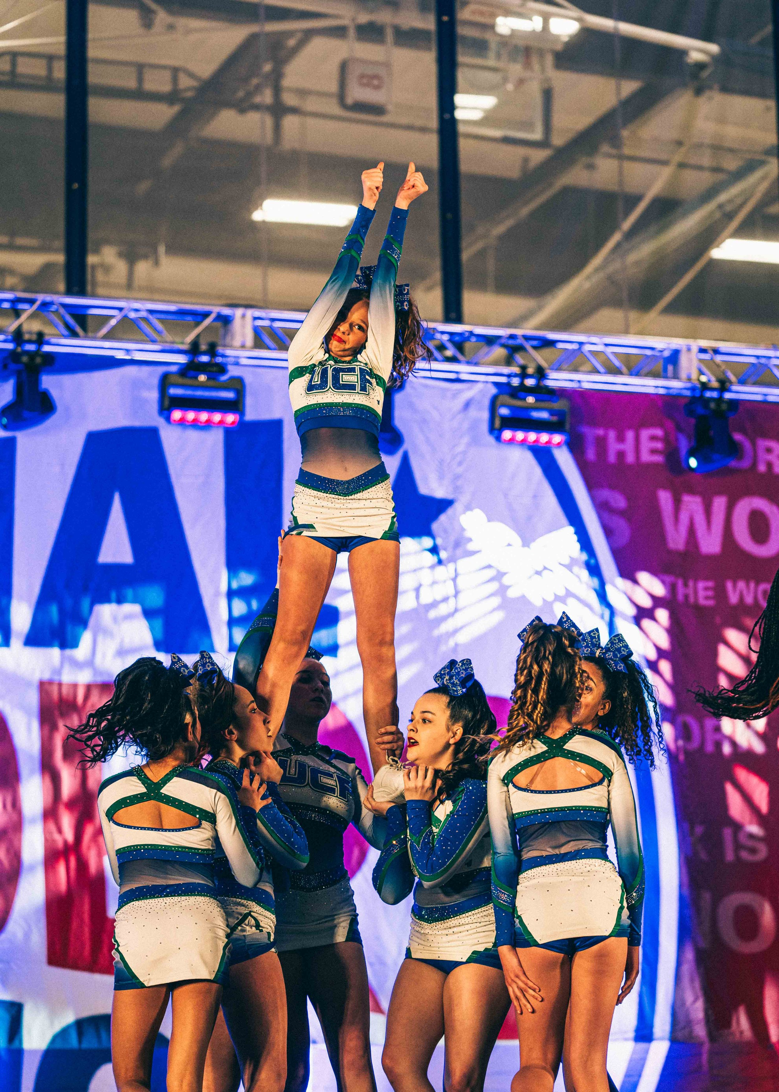 Hail NCA-00218.jpg