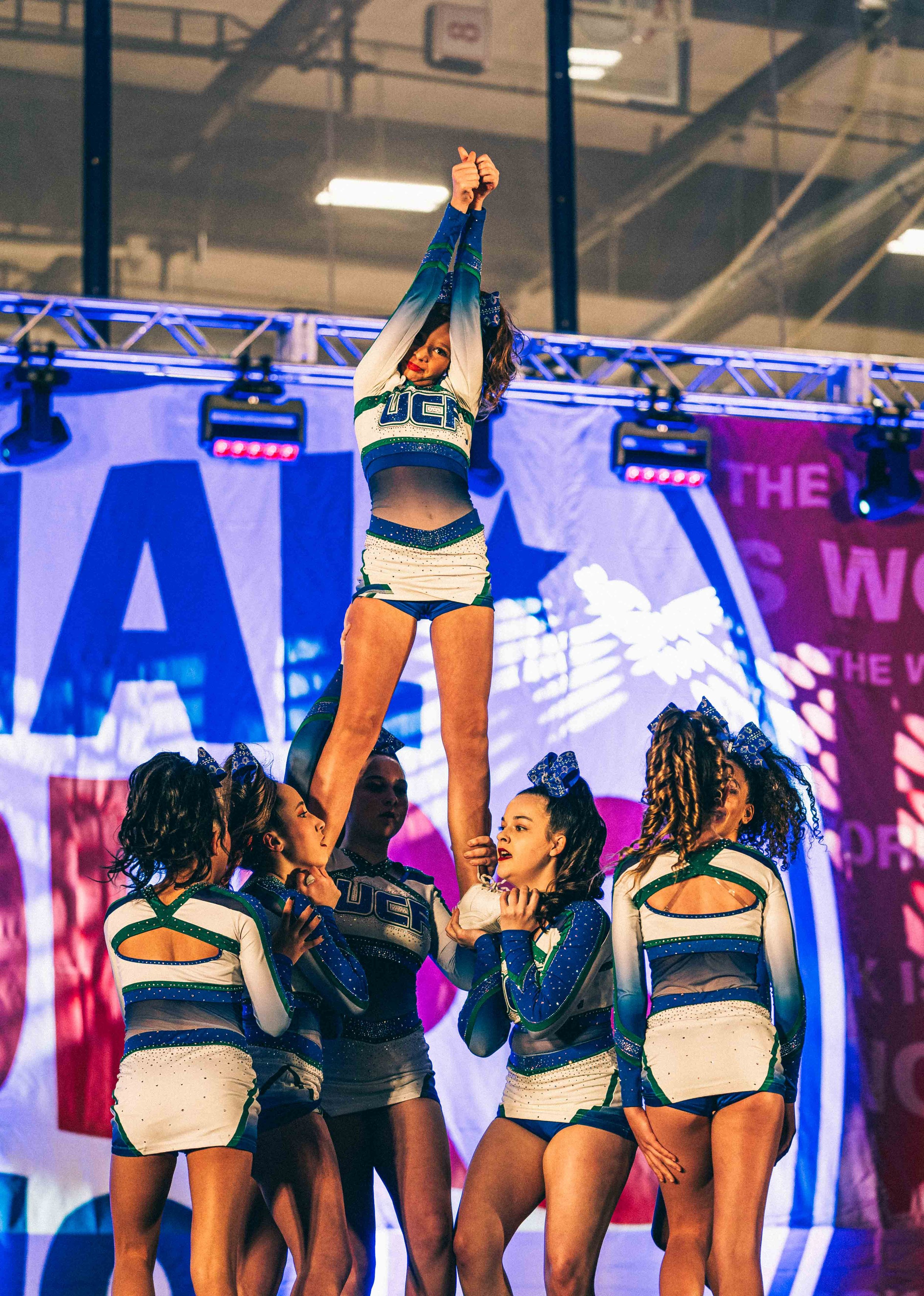 Hail NCA-00219.jpg