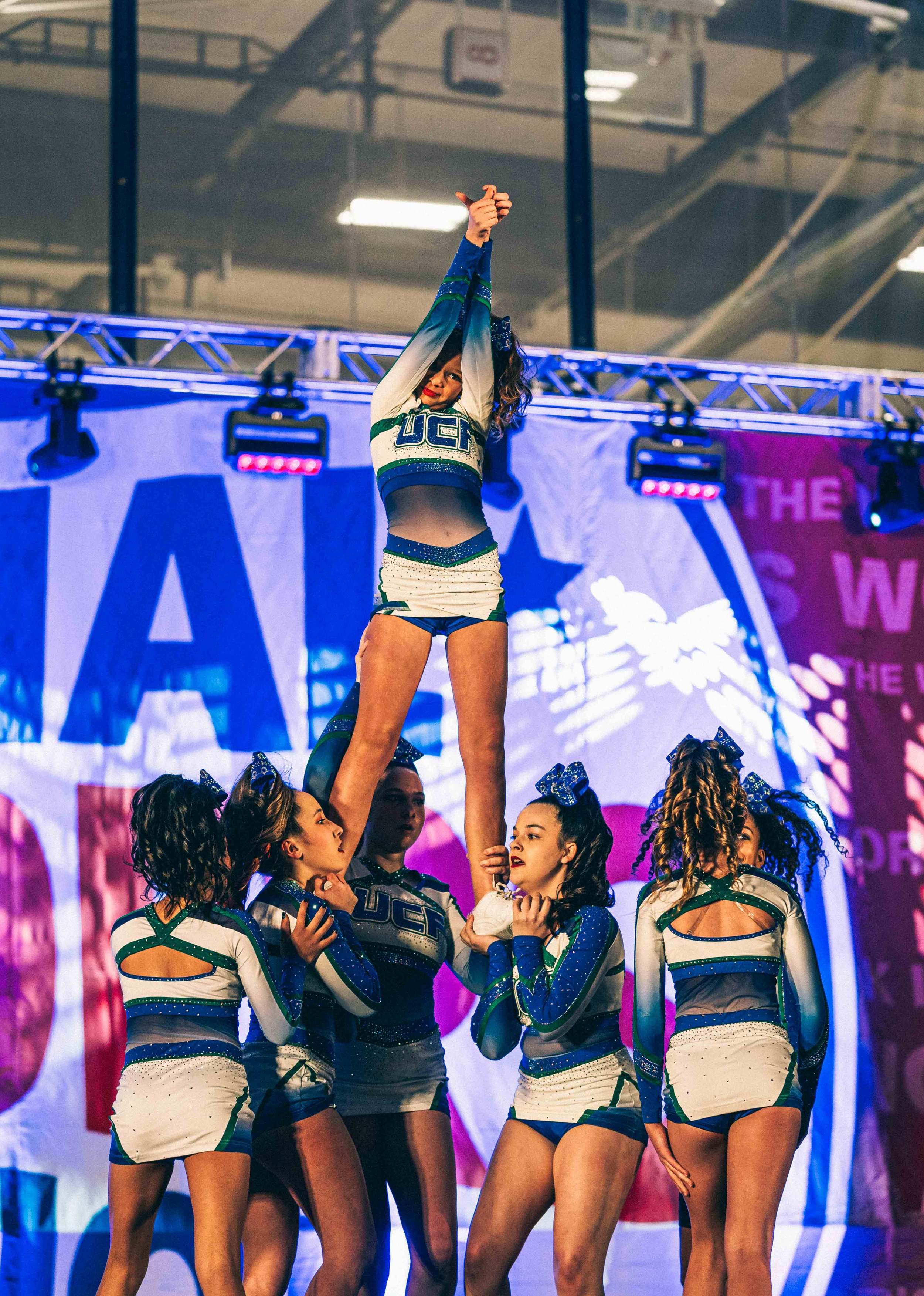 Hail NCA-00220.jpg