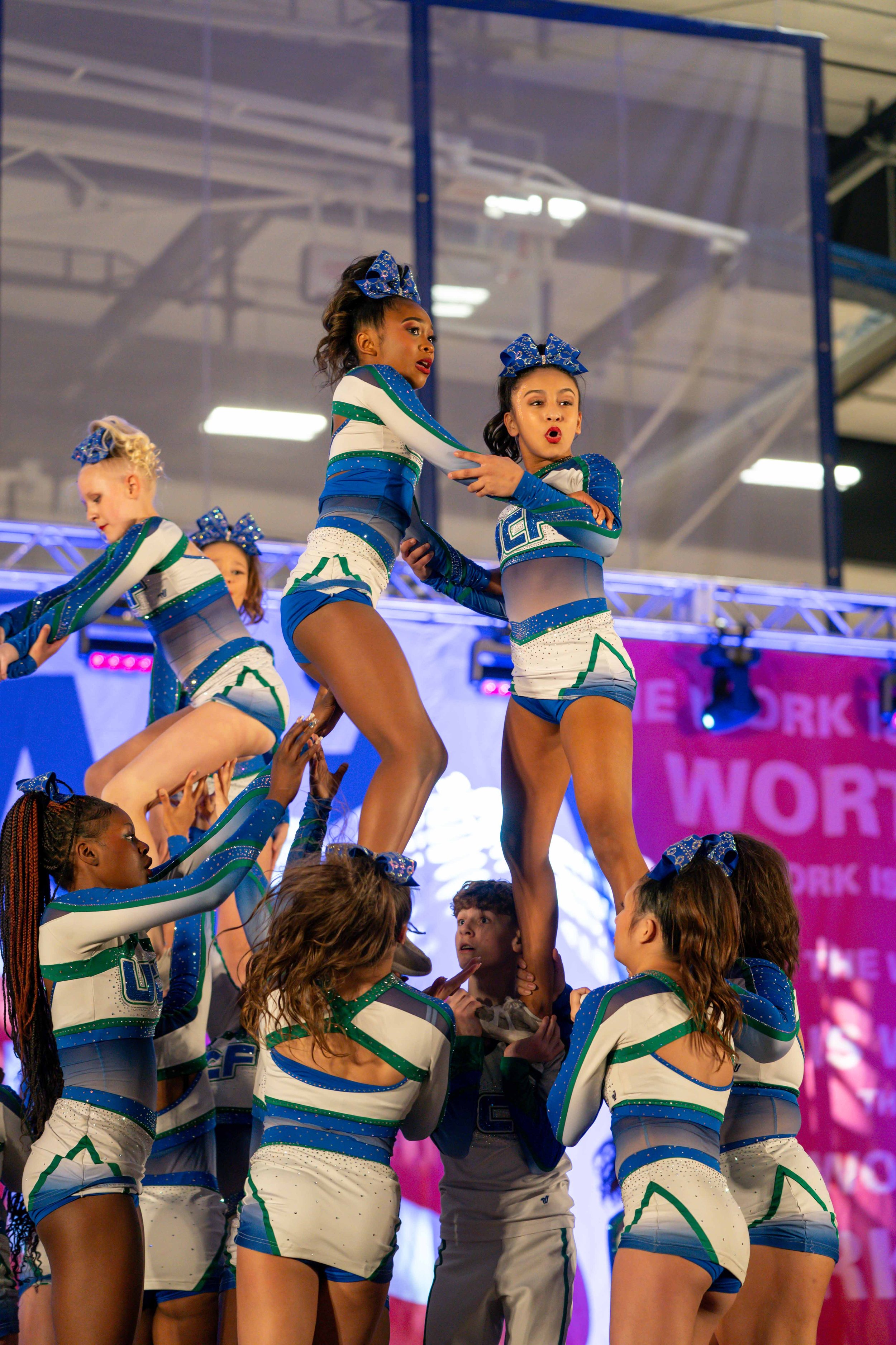 Hail NCA-00225.jpg