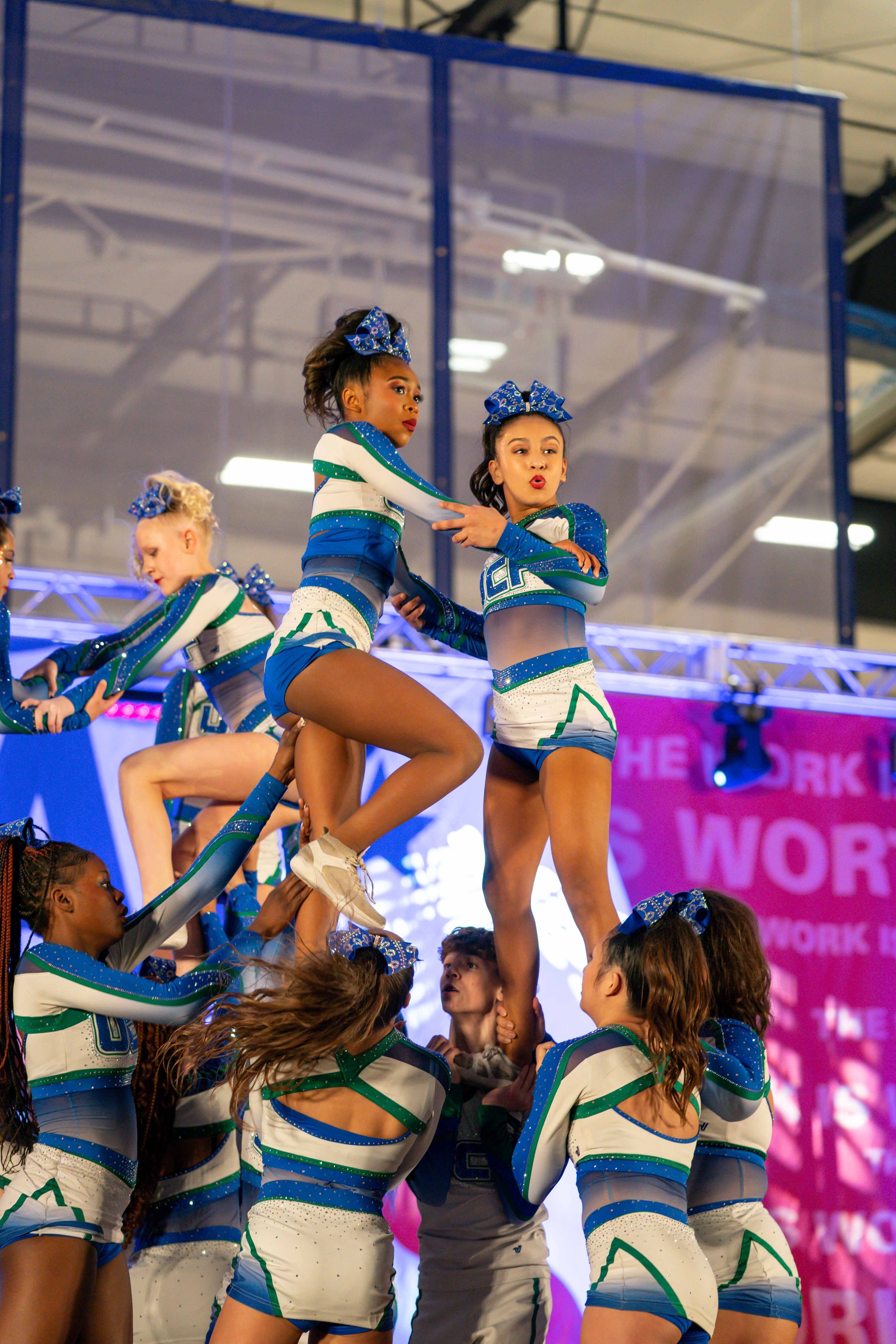Hail NCA-00226.jpg