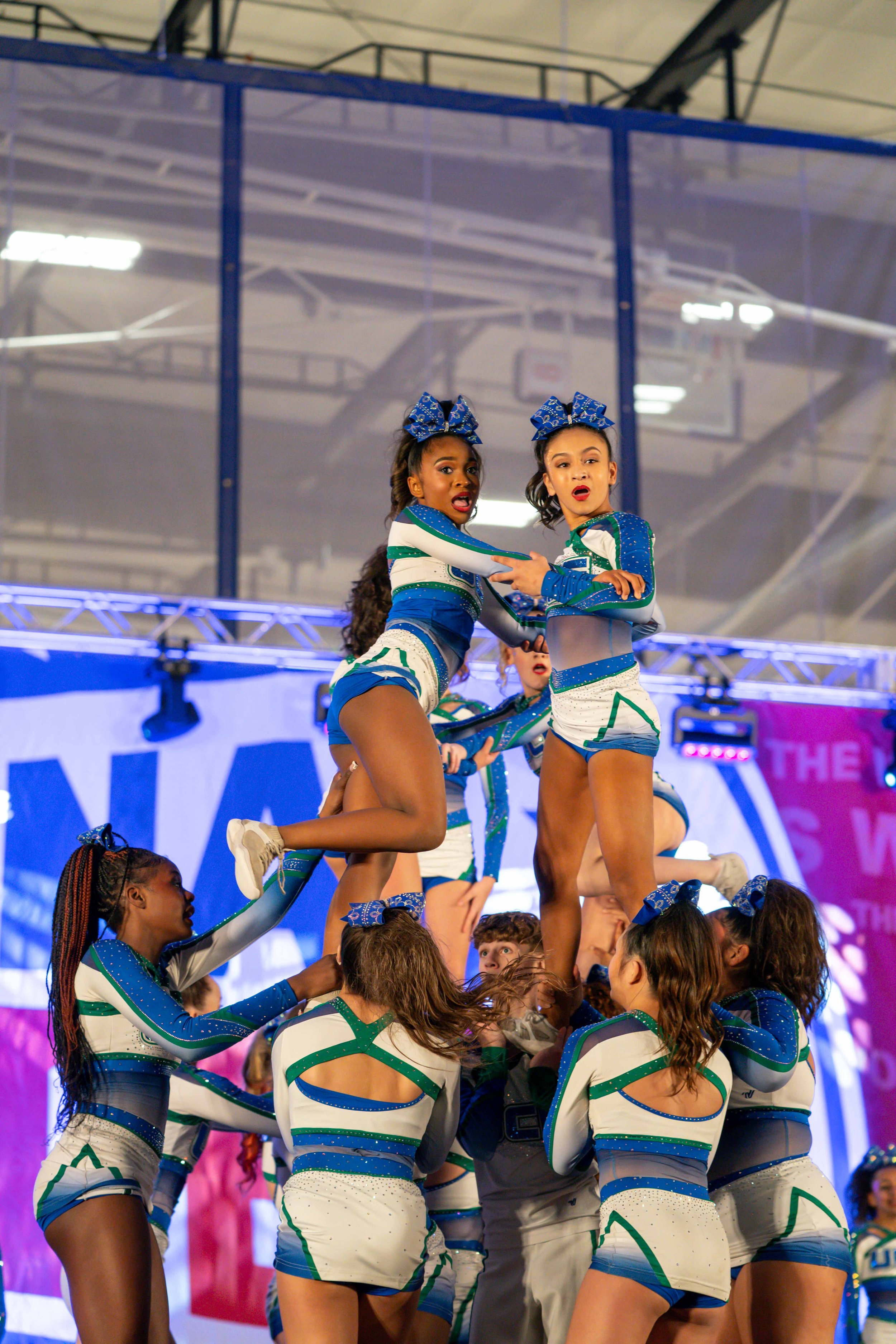 Hail NCA-00227.jpg