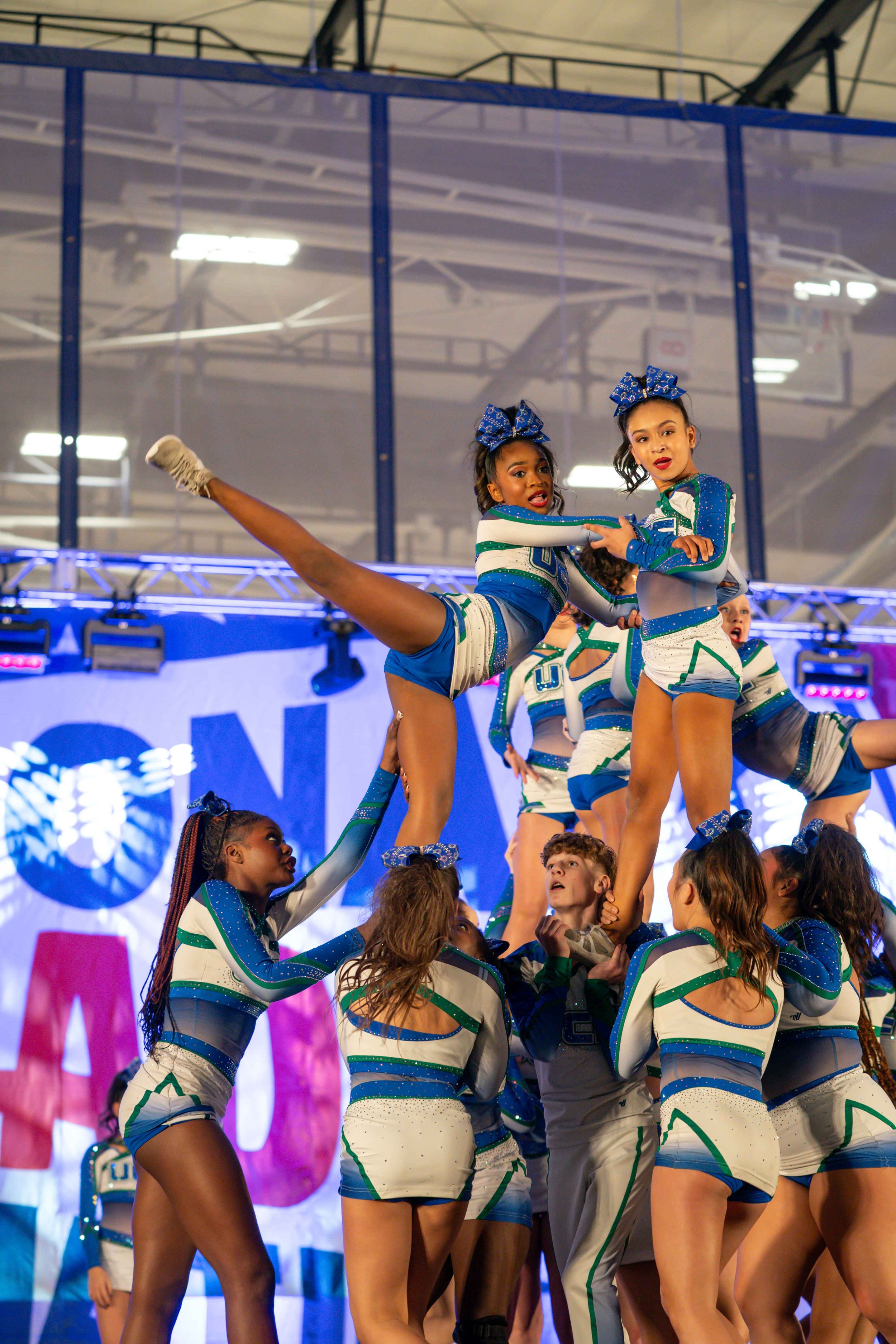 Hail NCA-00228.jpg