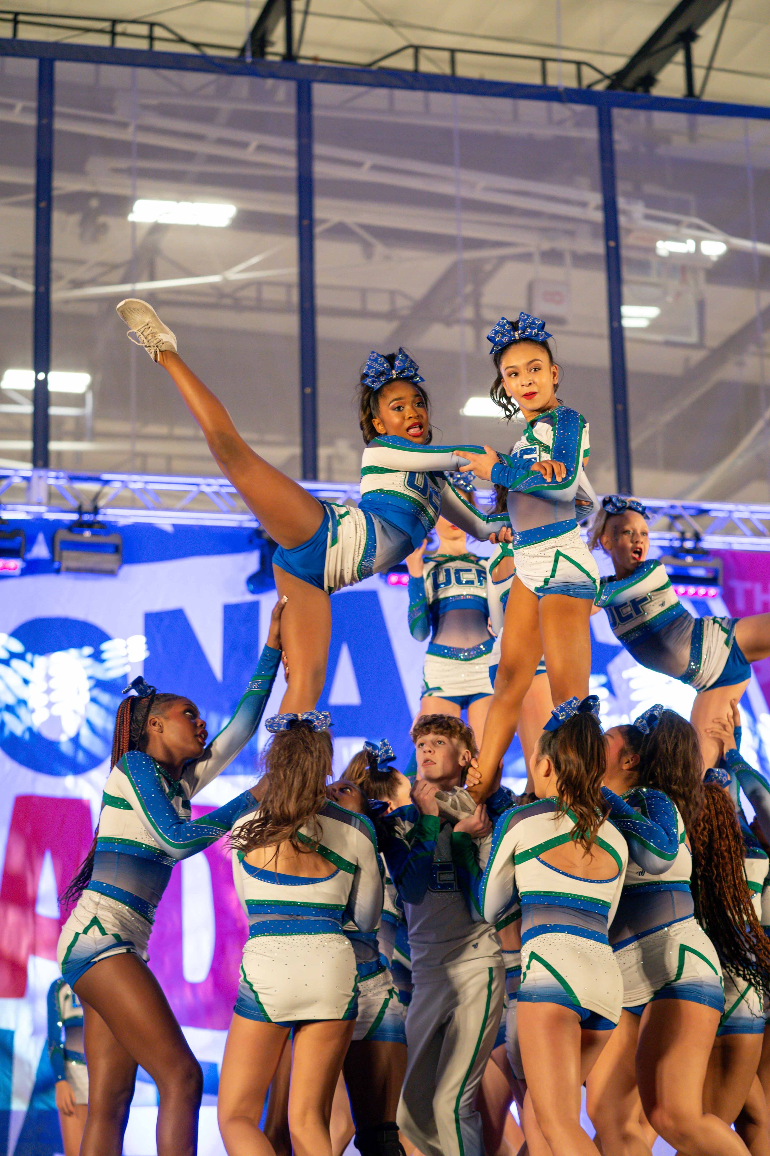 Hail NCA-00229.jpg
