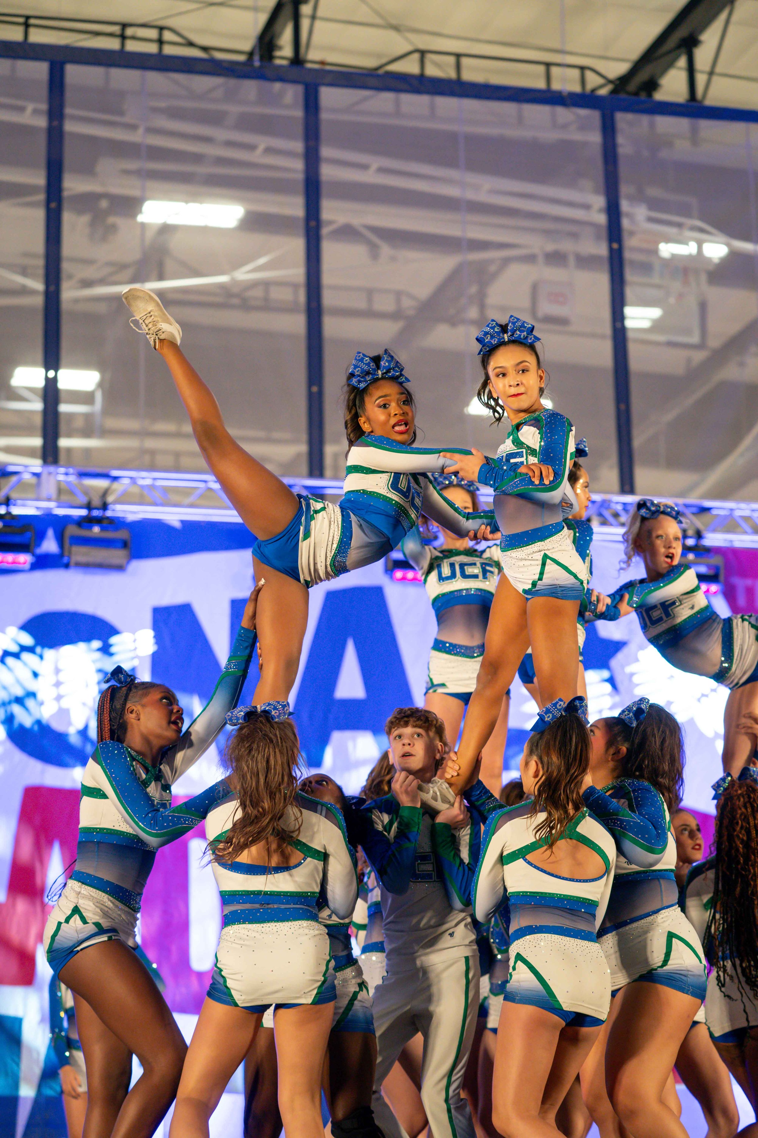 Hail NCA-00230.jpg