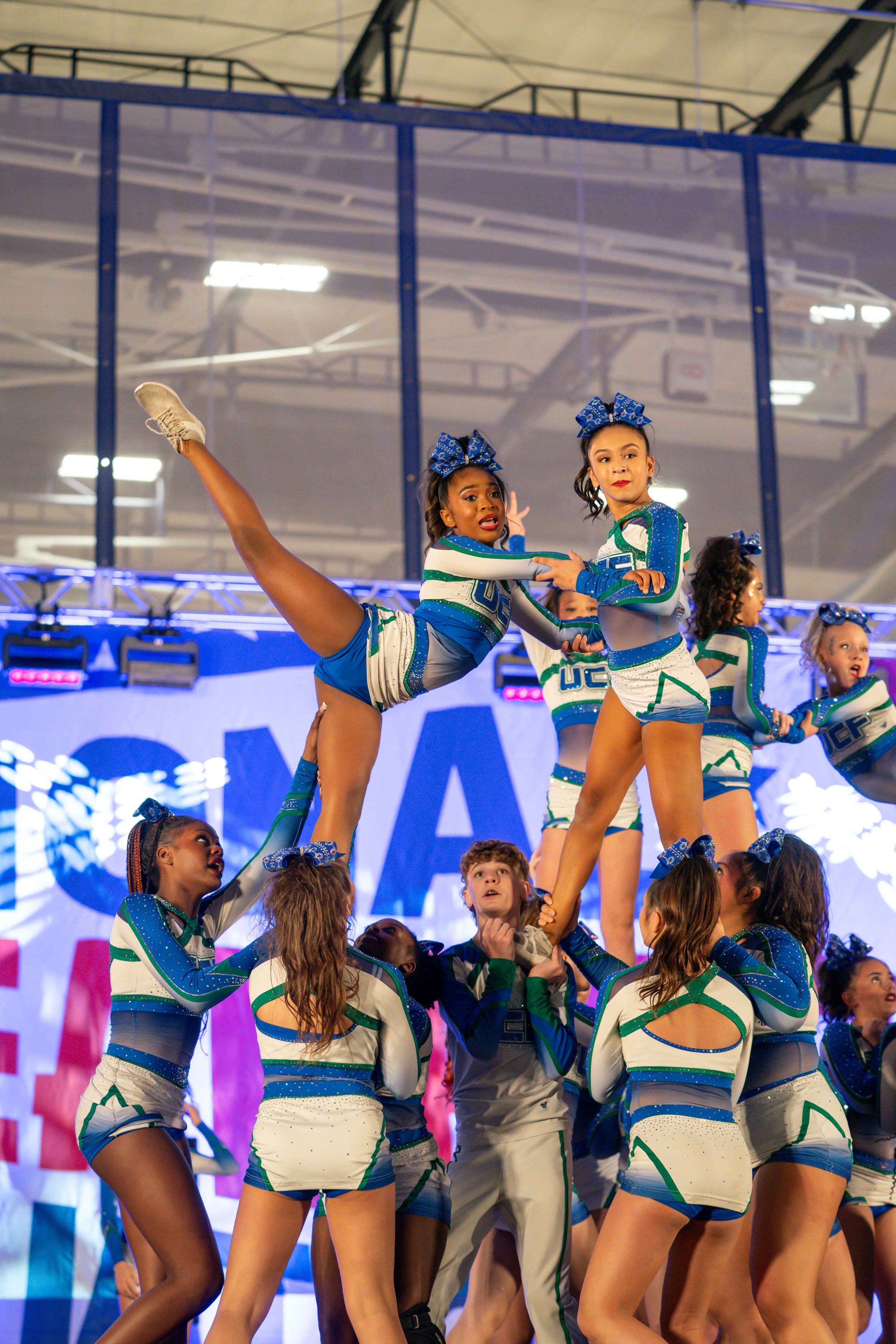 Hail NCA-00231.jpg