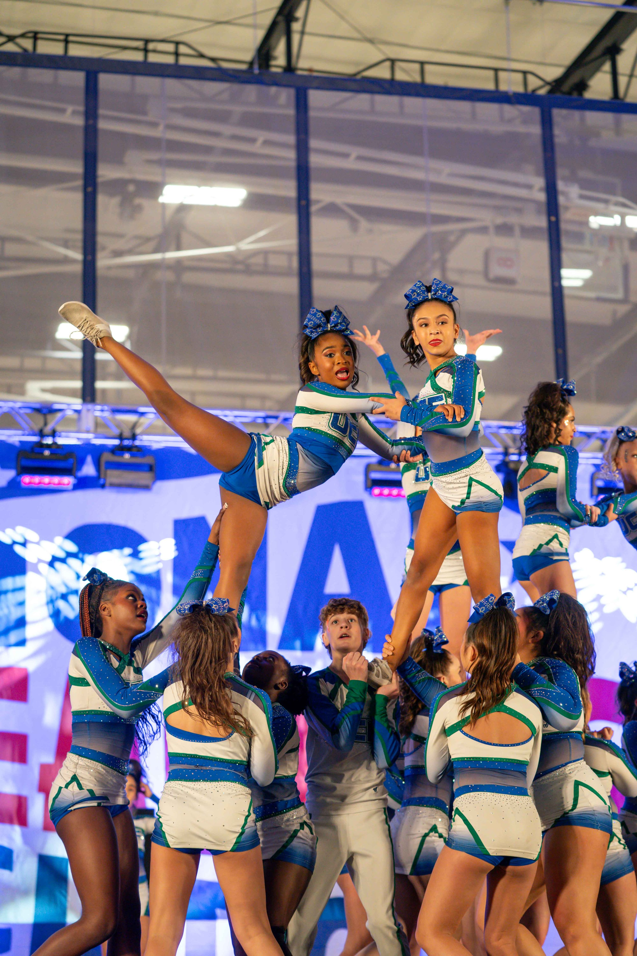 Hail NCA-00232.jpg