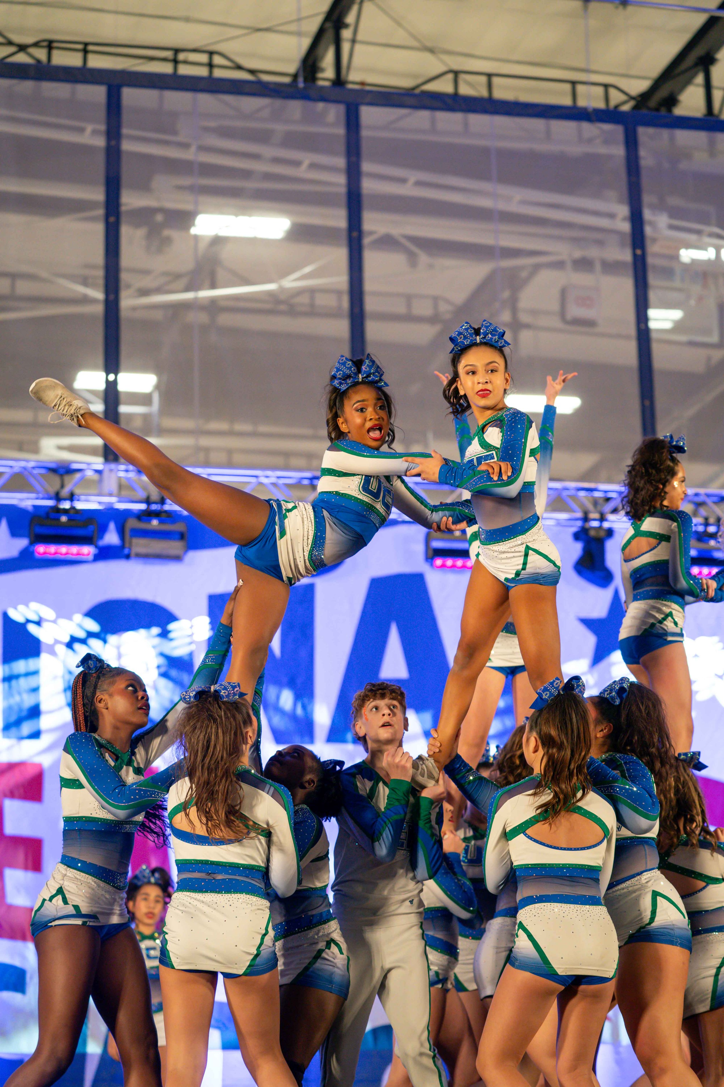 Hail NCA-00233.jpg
