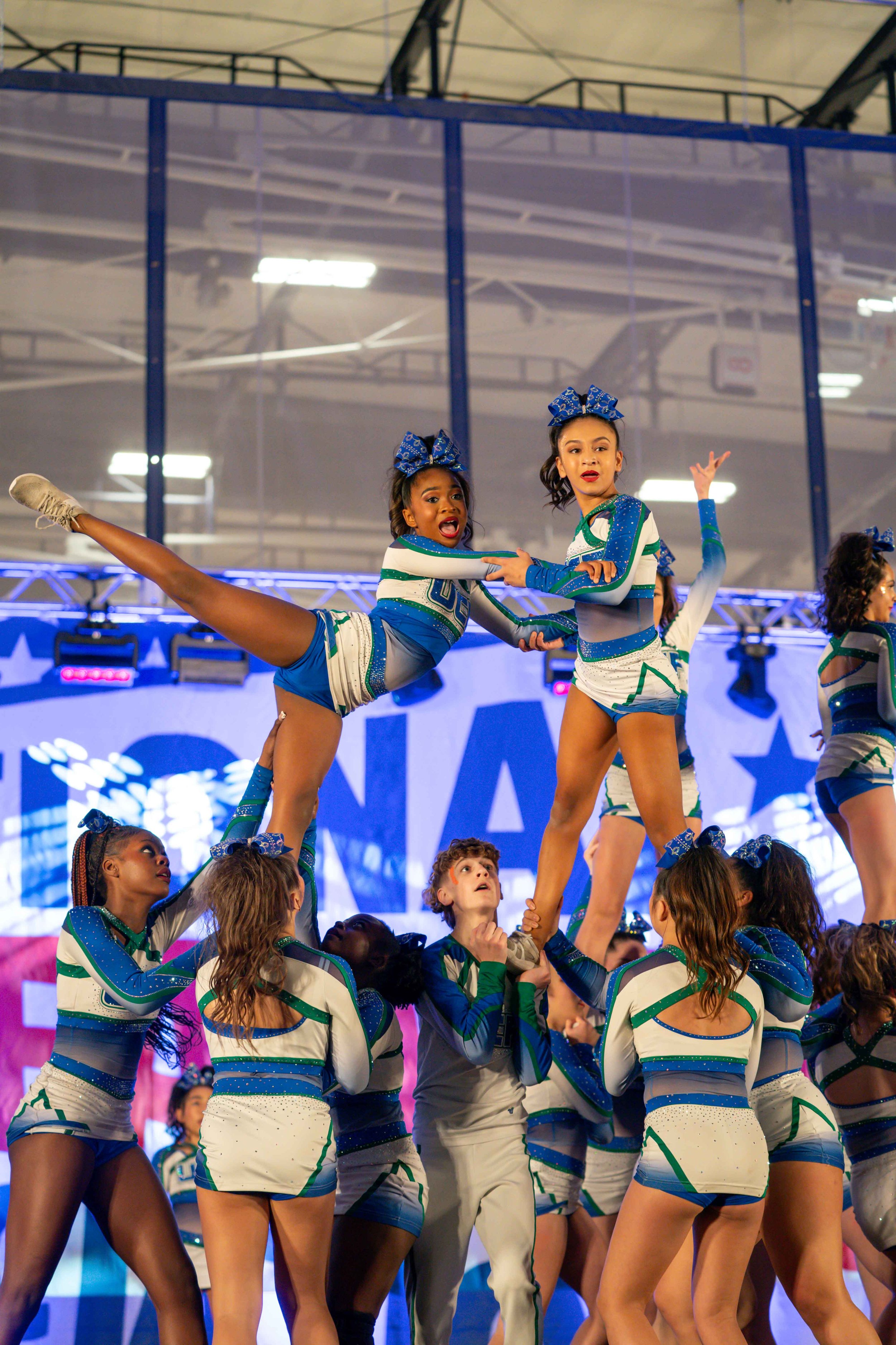 Hail NCA-00234.jpg