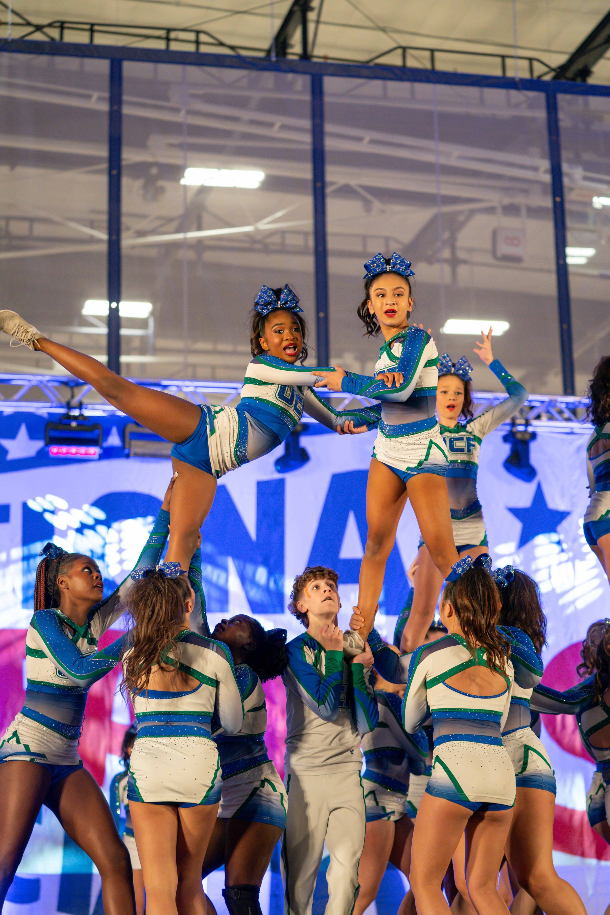 Hail NCA-00235.jpg