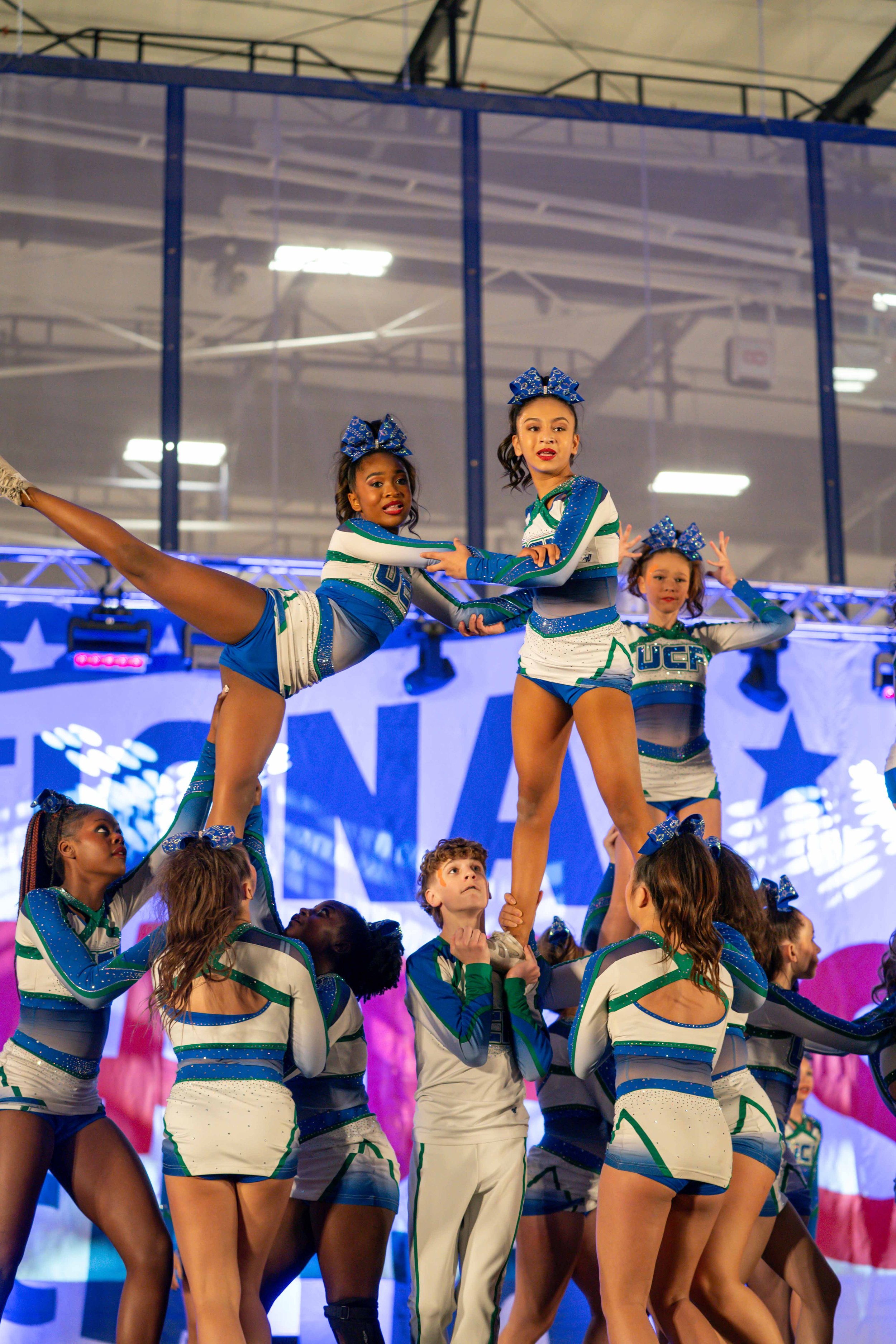 Hail NCA-00236.jpg