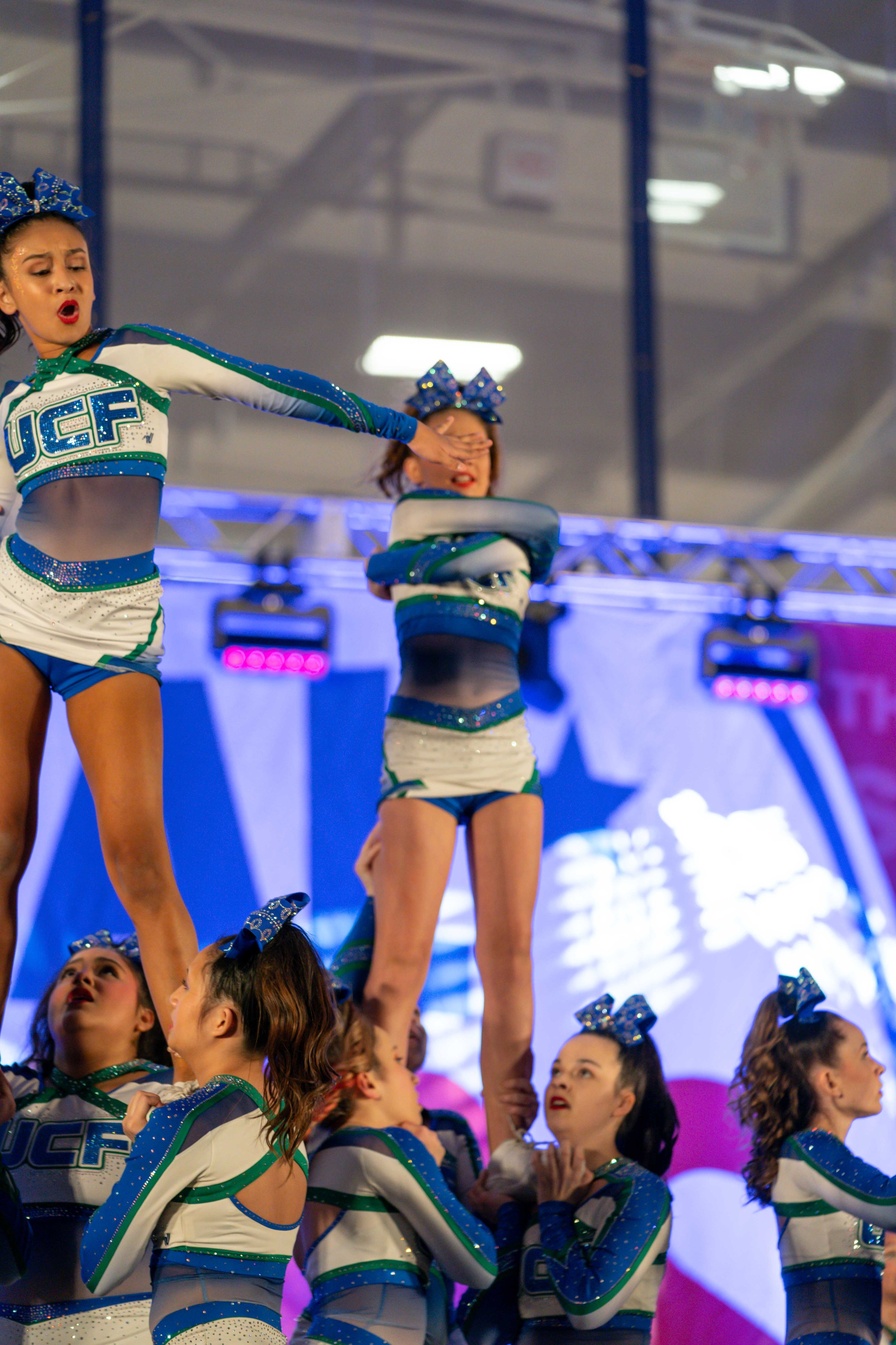 Hail NCA-00238.jpg