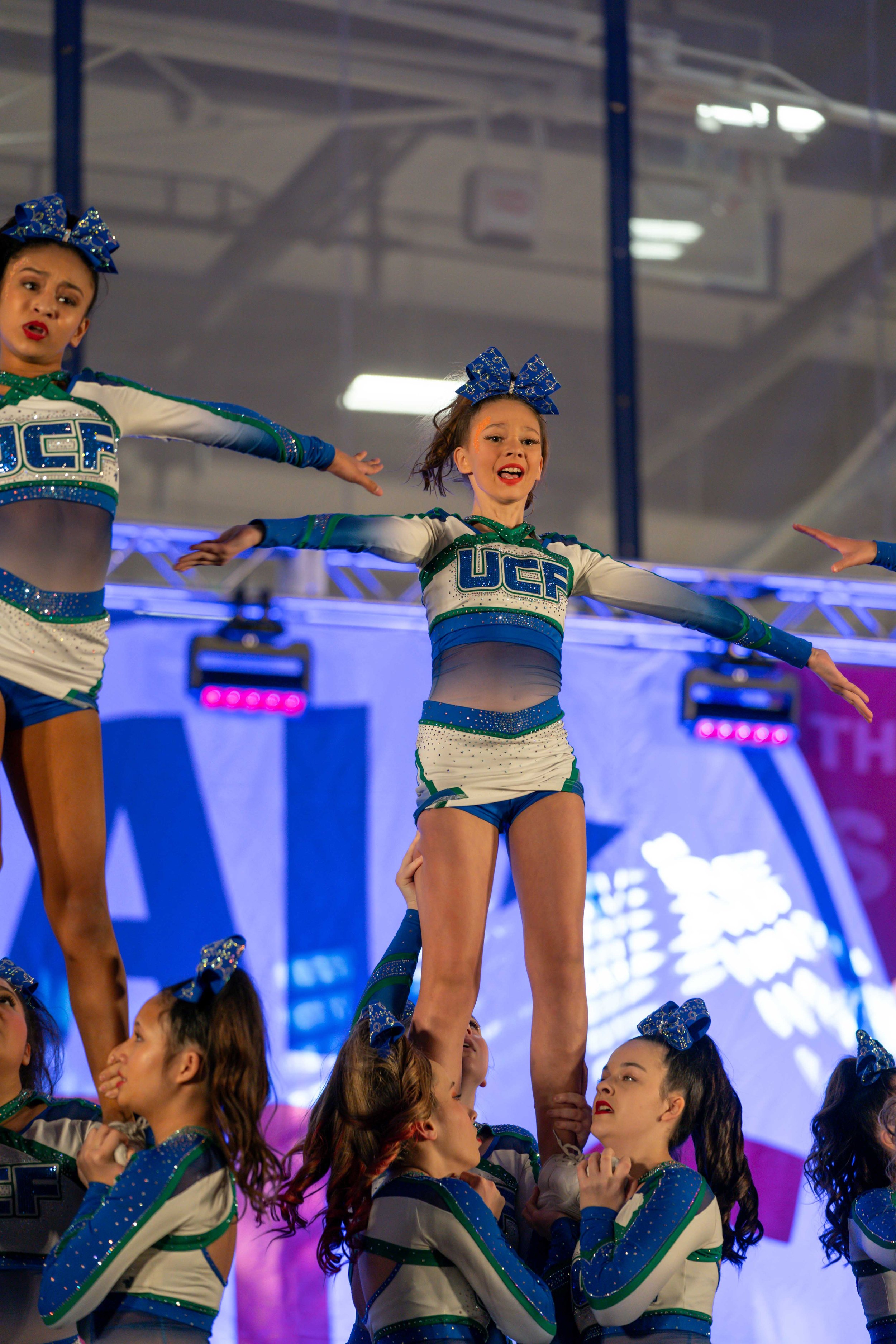 Hail NCA-00241.jpg