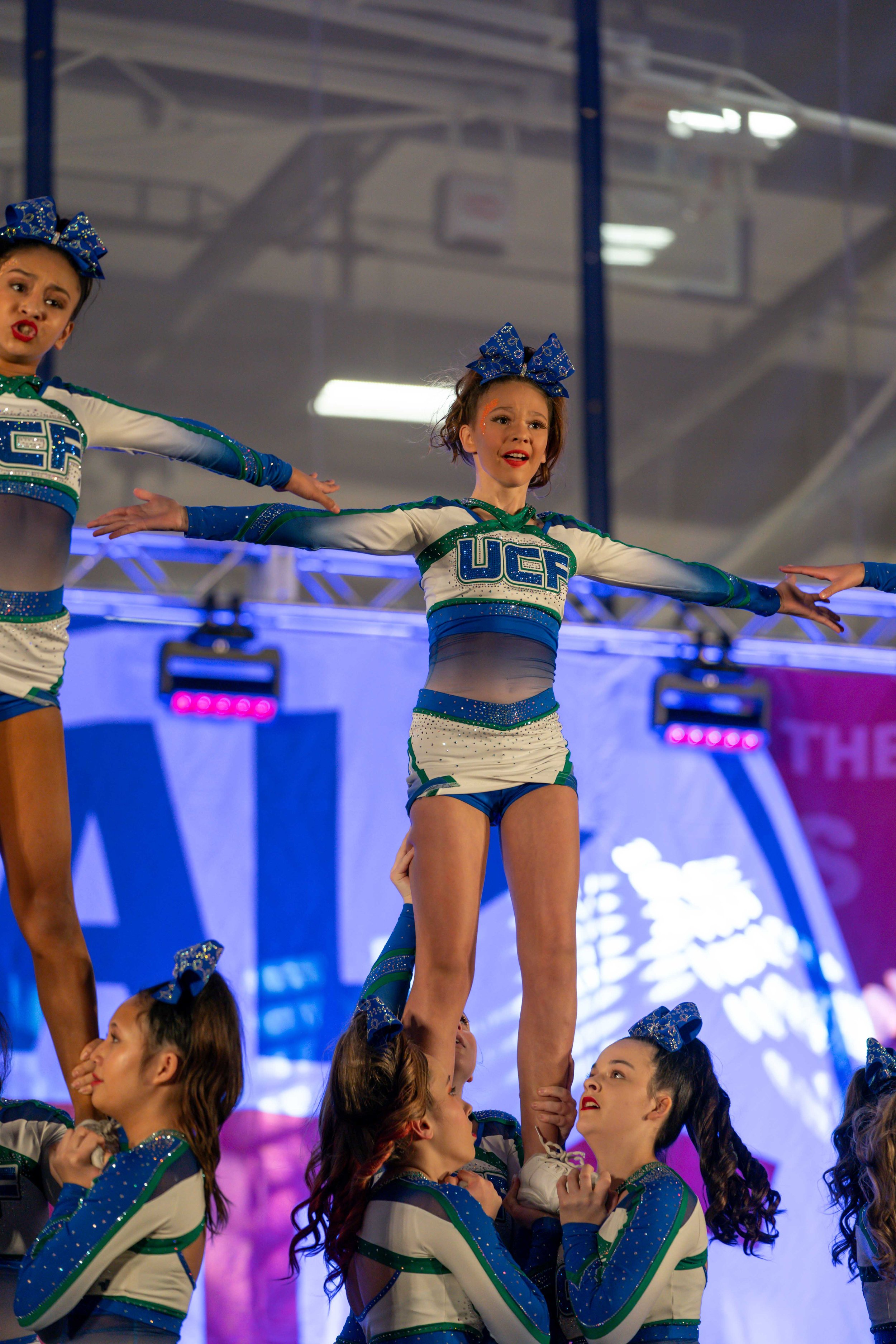 Hail NCA-00242.jpg