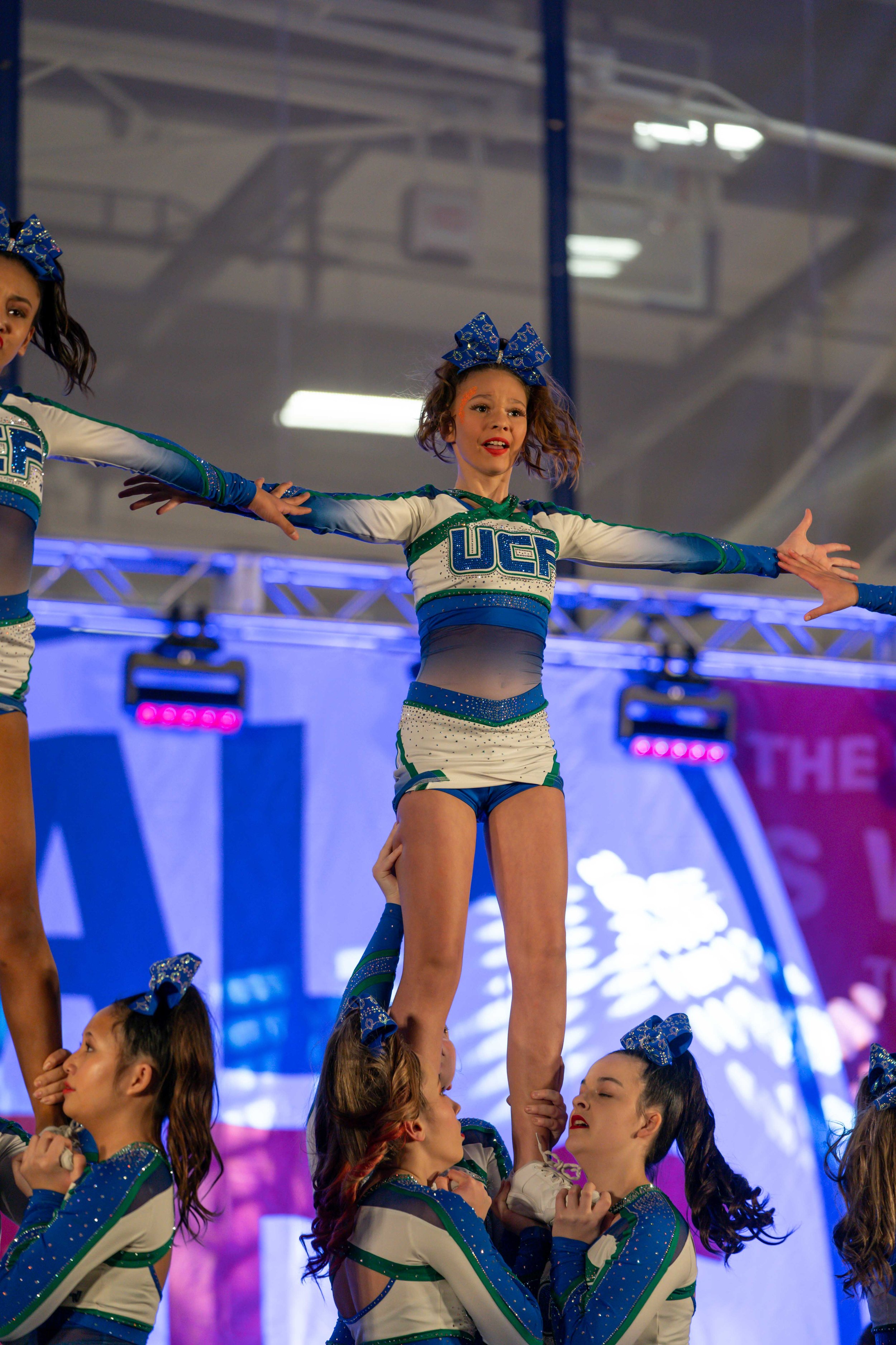Hail NCA-00243.jpg
