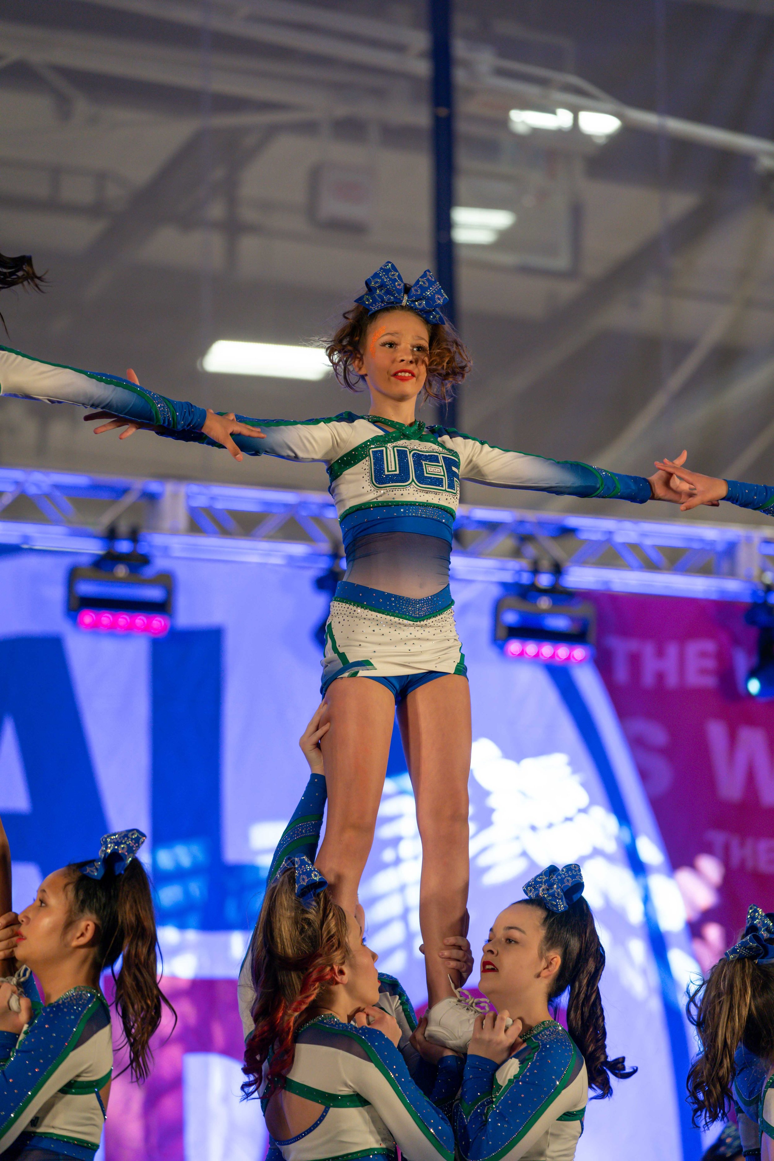 Hail NCA-00244.jpg