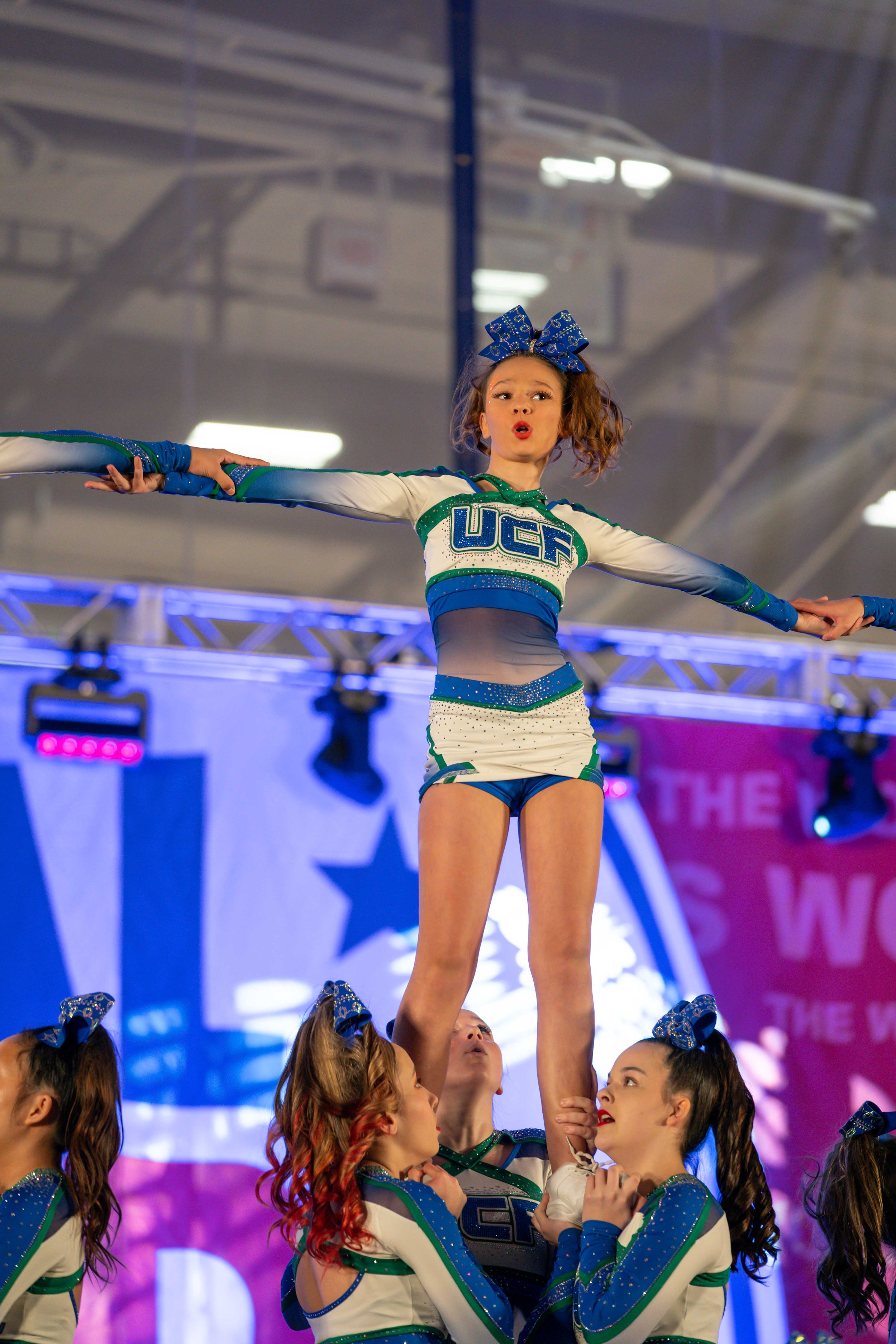 Hail NCA-00245.jpg
