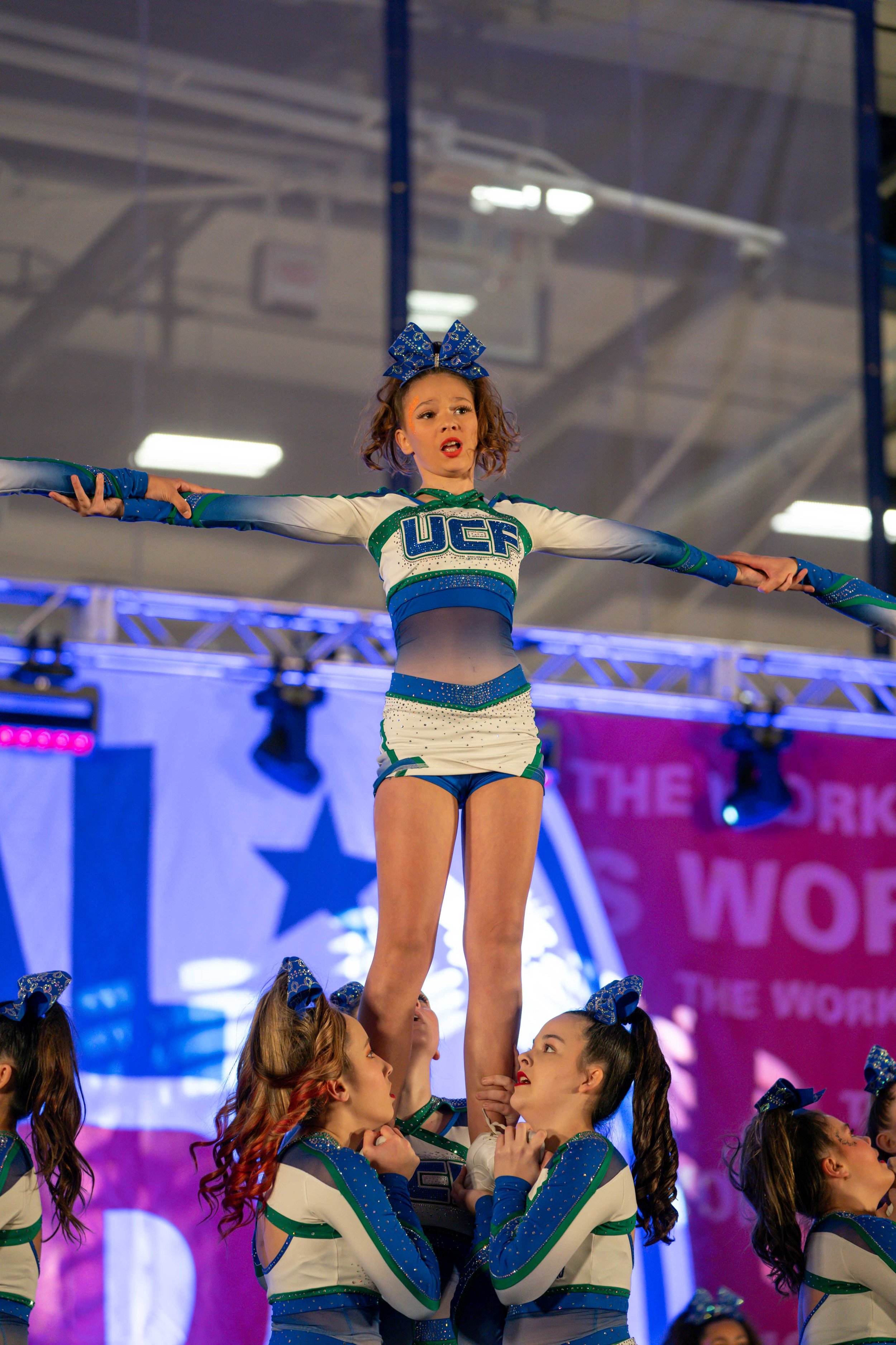 Hail NCA-00246.jpg