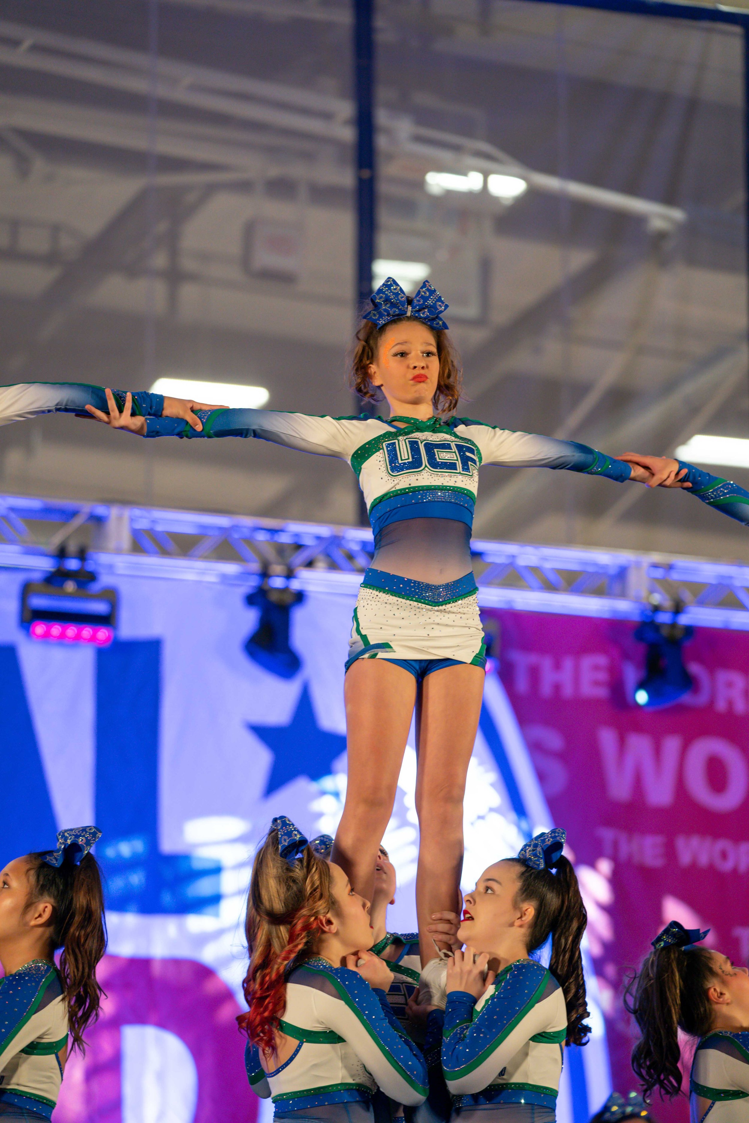 Hail NCA-00247.jpg