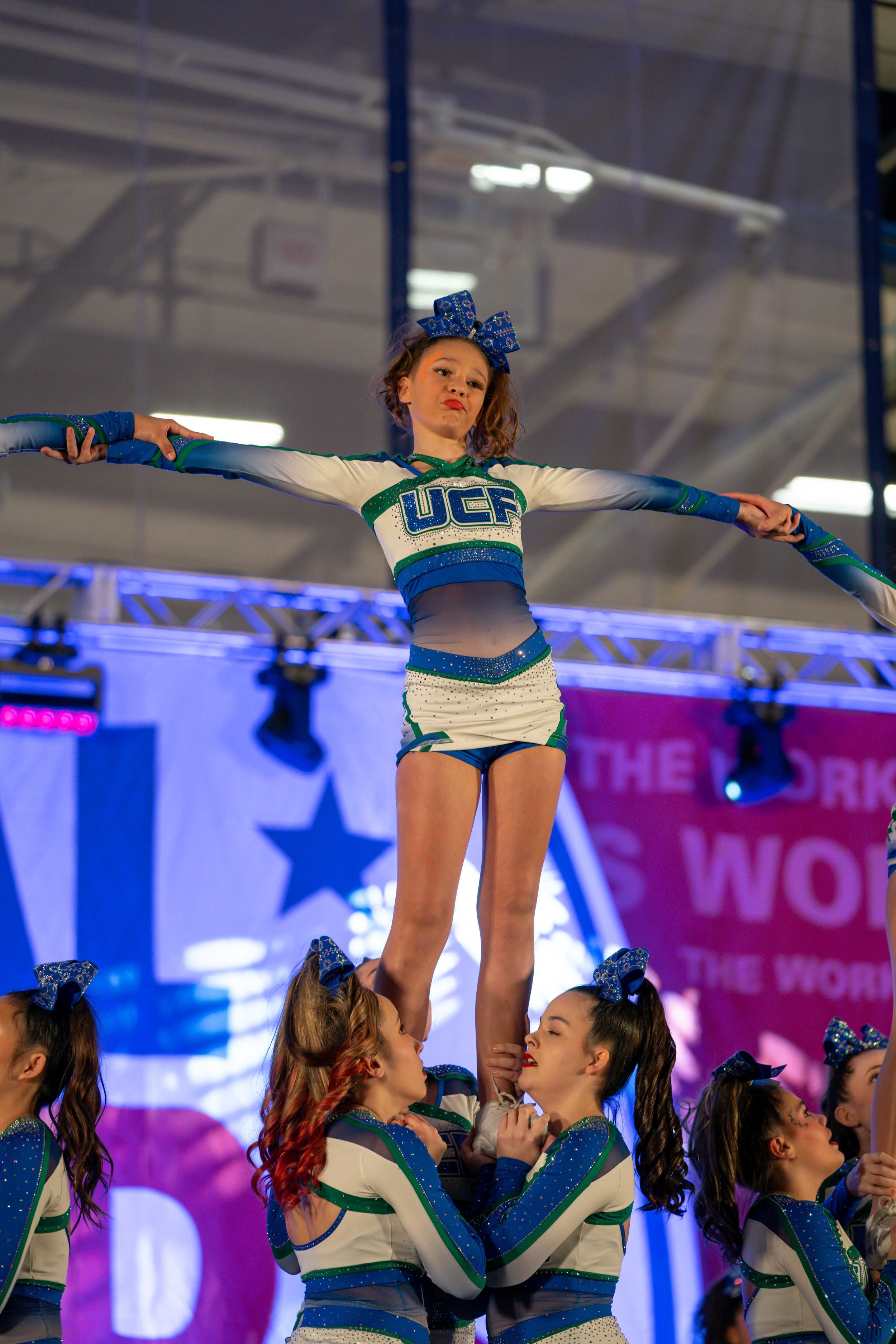 Hail NCA-00248.jpg