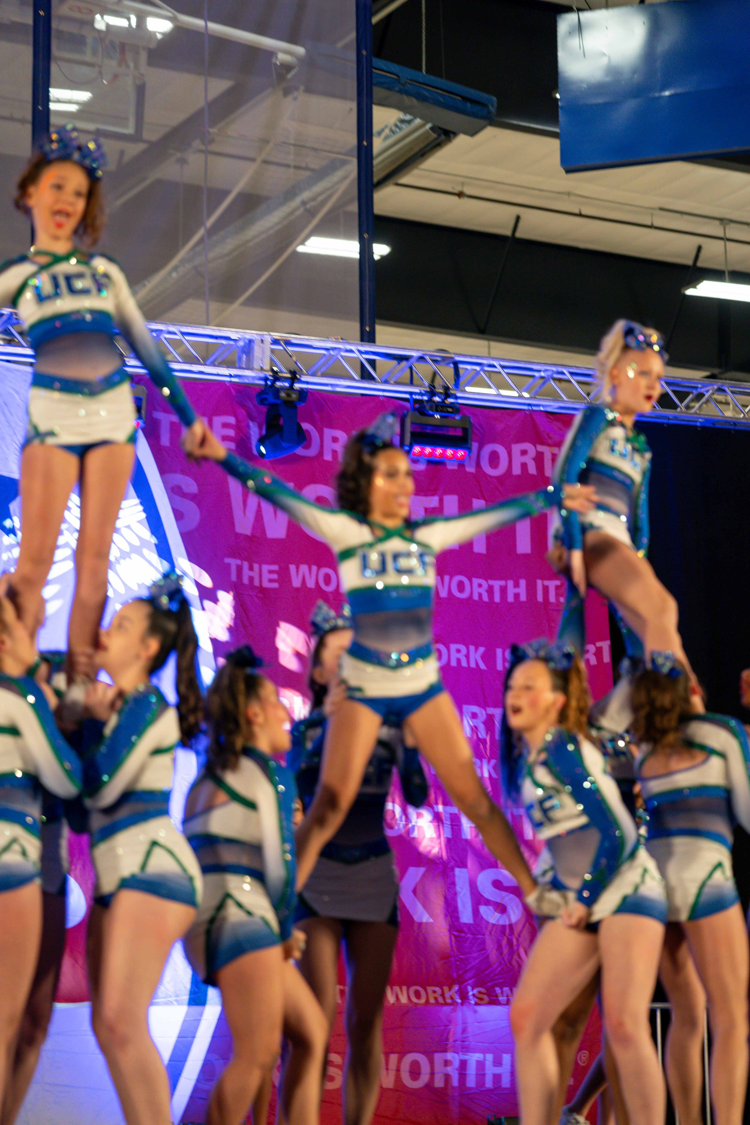 Hail NCA-00249.jpg