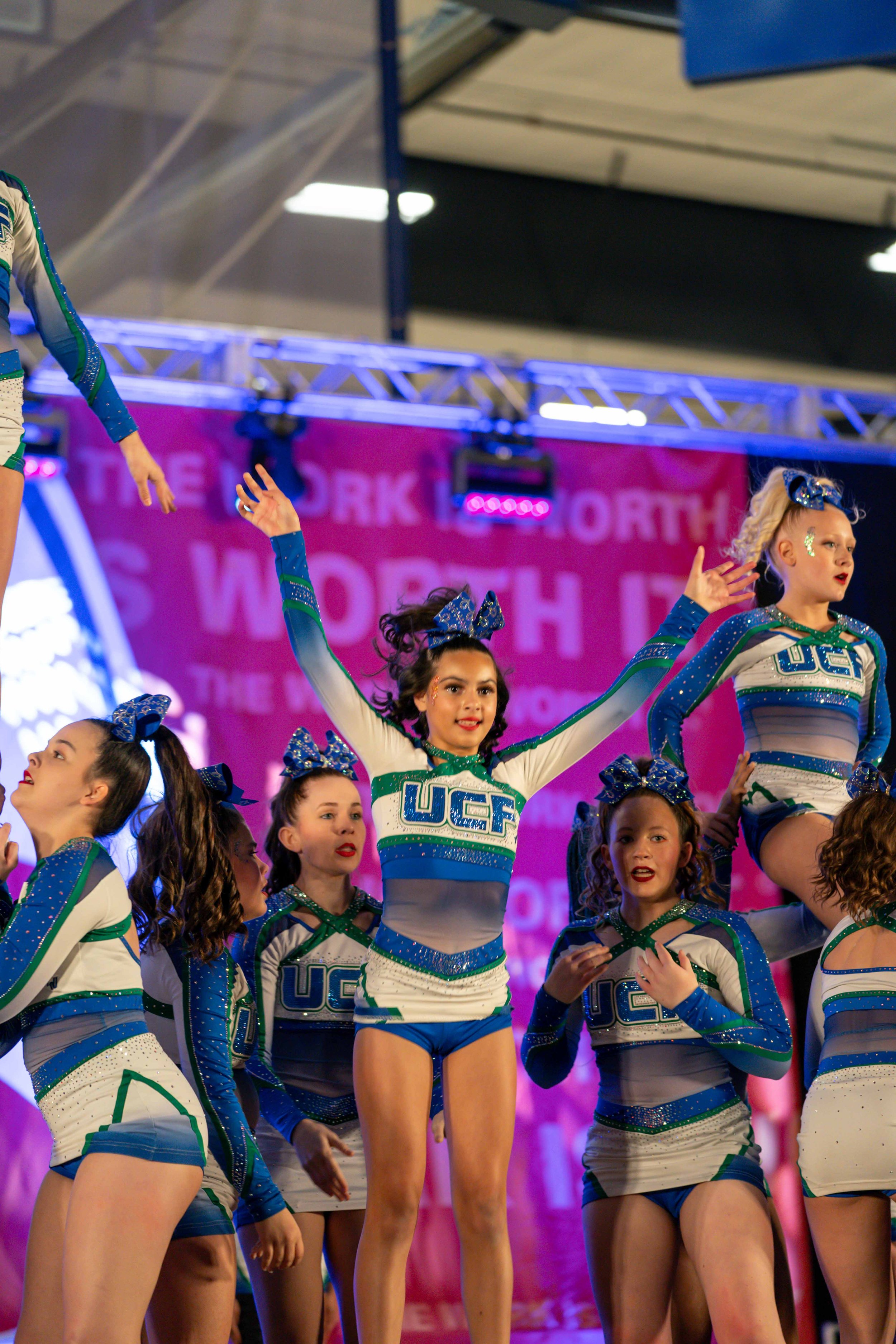 Hail NCA-00251.jpg