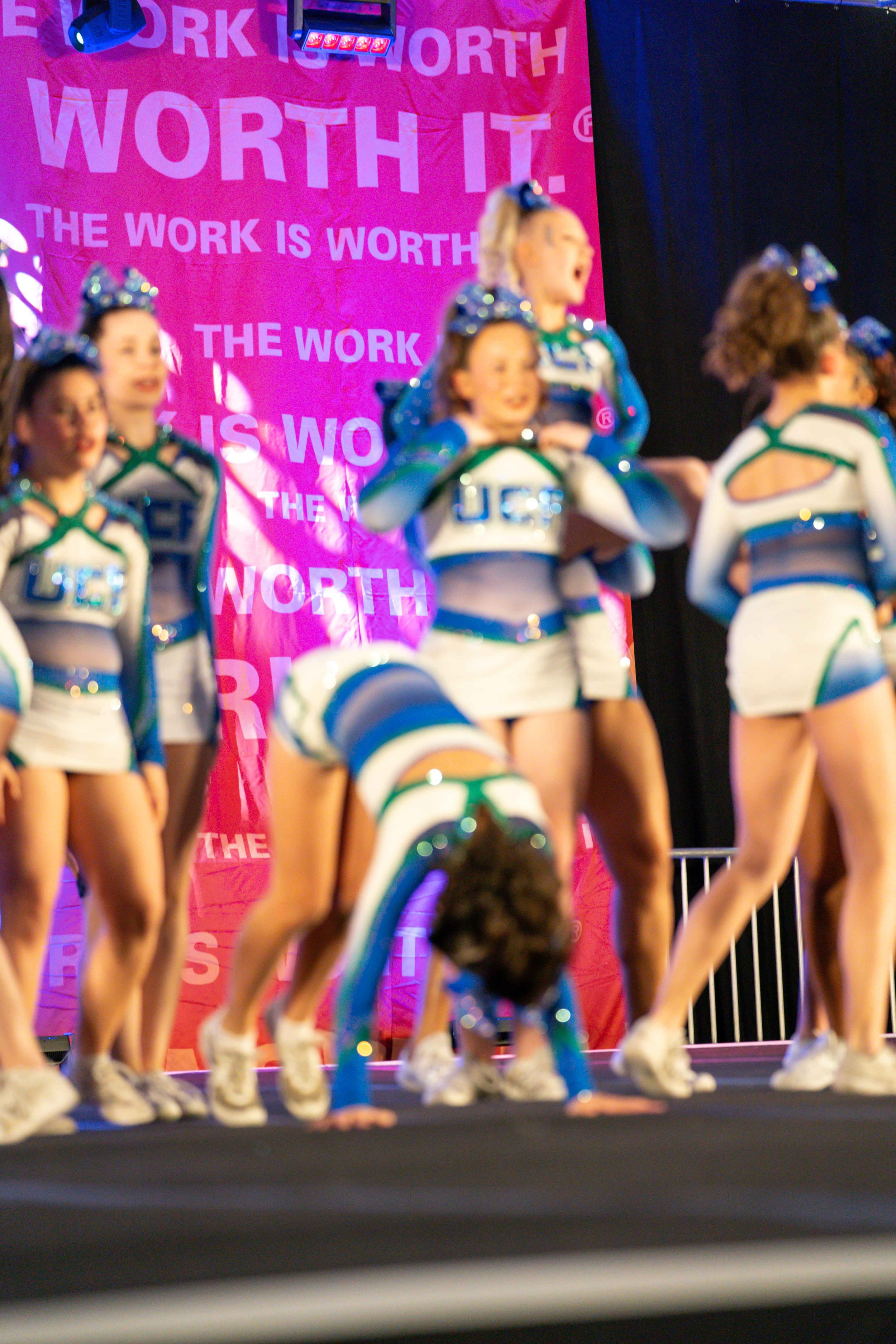 Hail NCA-00253.jpg
