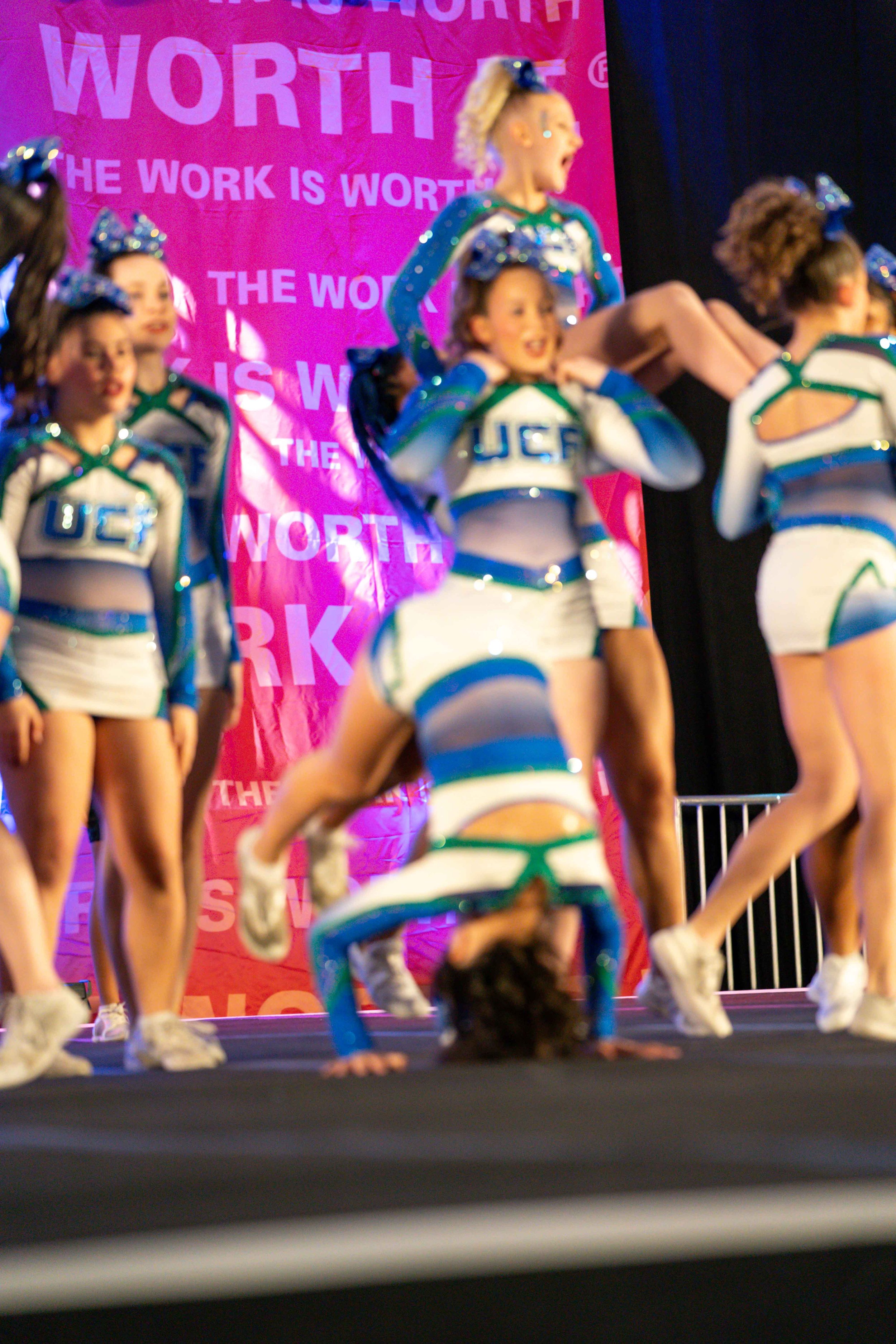 Hail NCA-00254.jpg