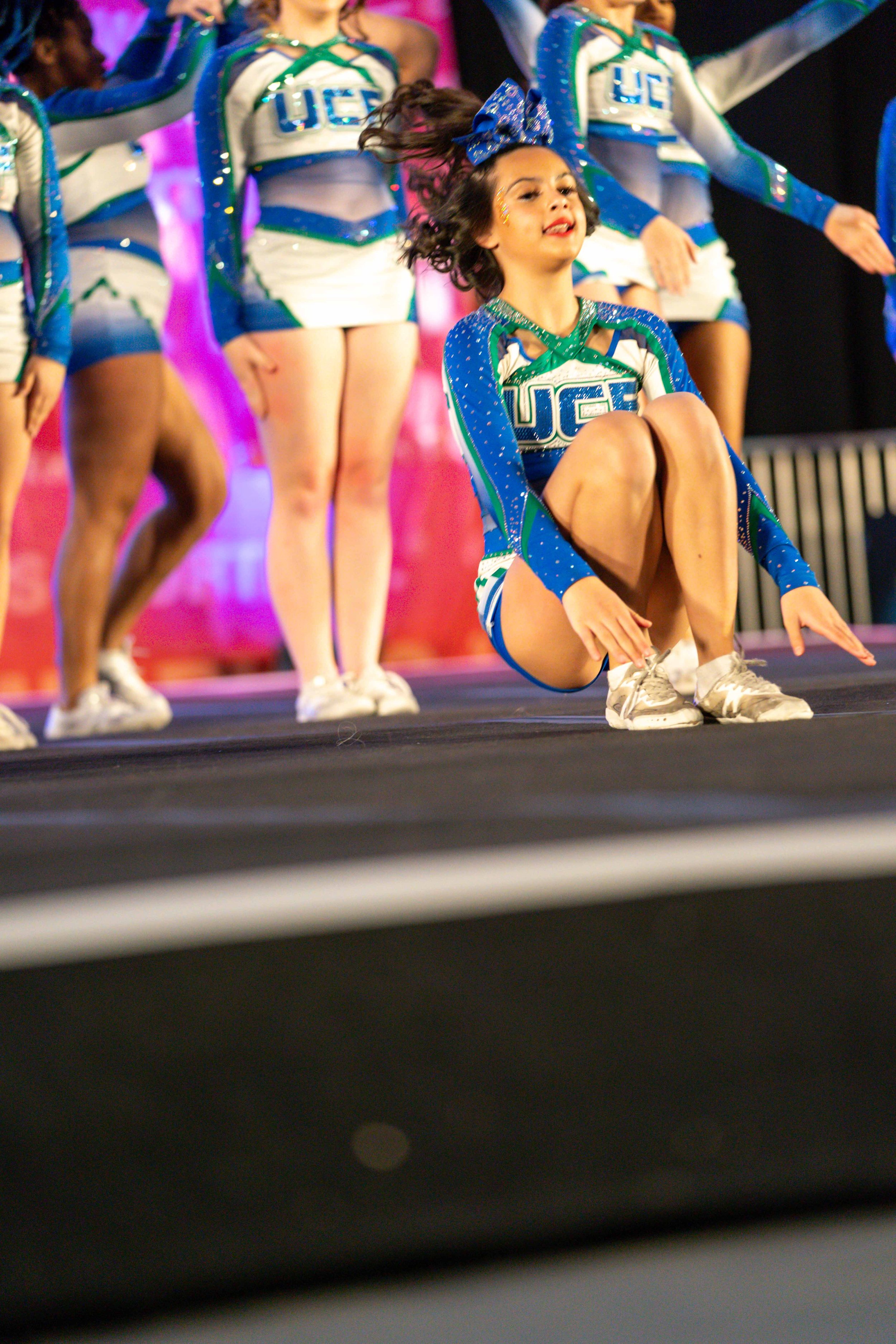 Hail NCA-00255.jpg
