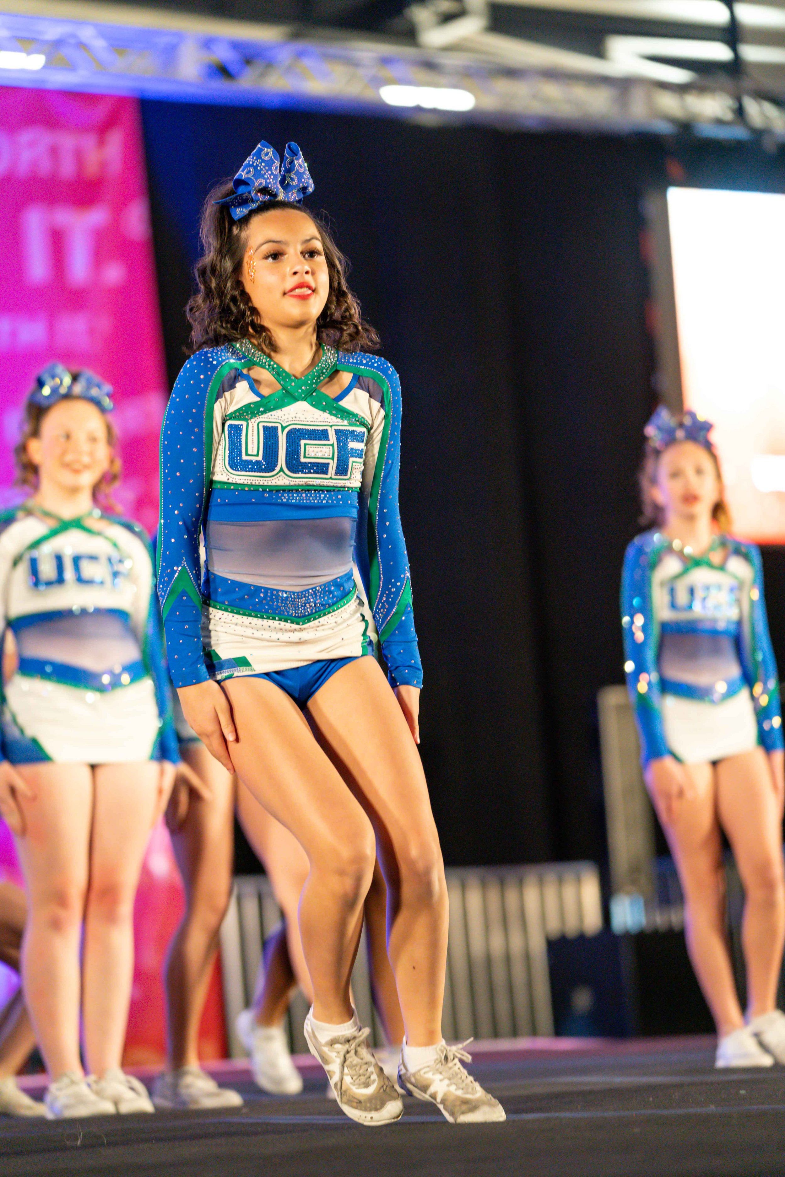 Hail NCA-00256.jpg