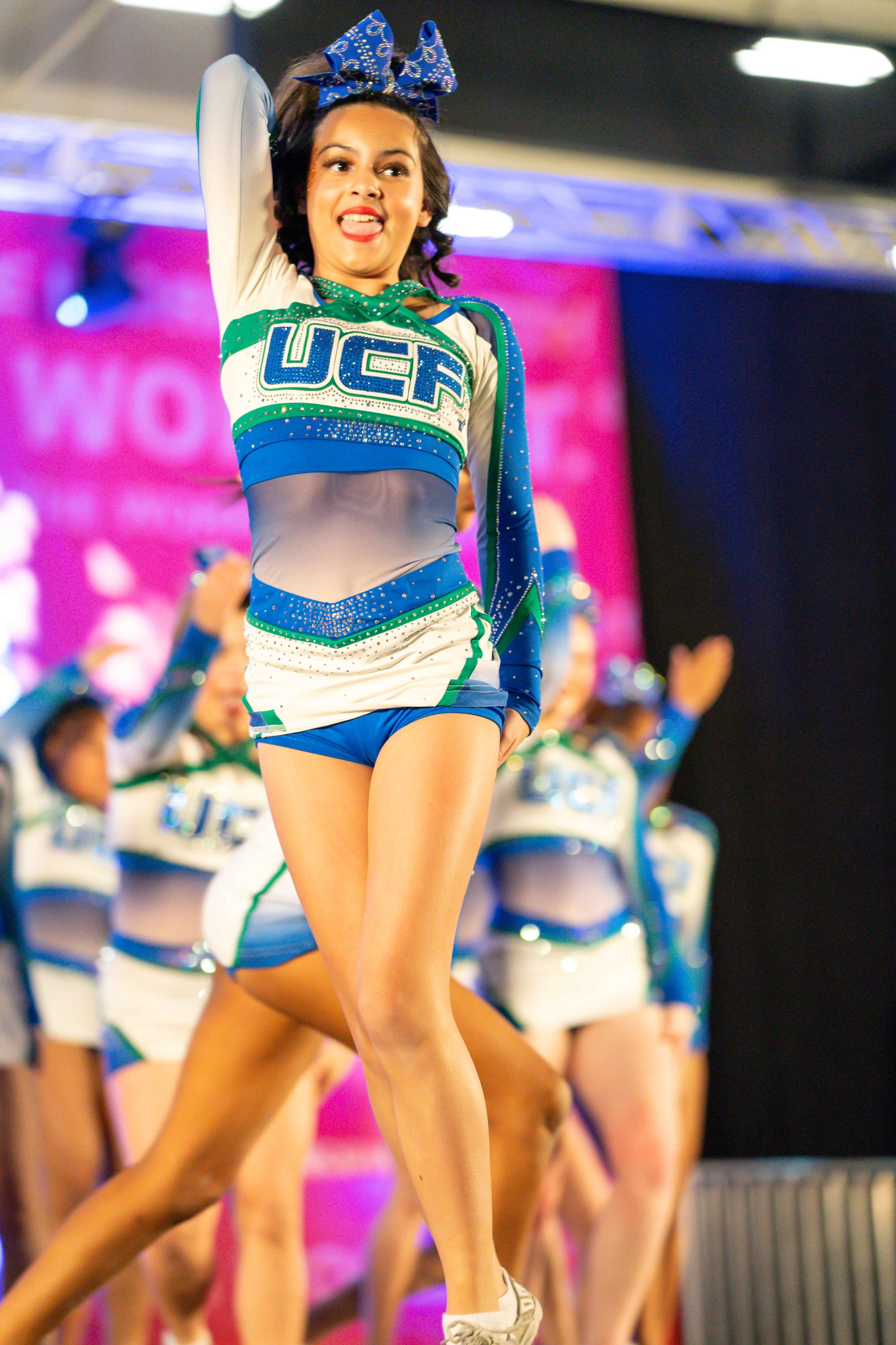 Hail NCA-00259.jpg