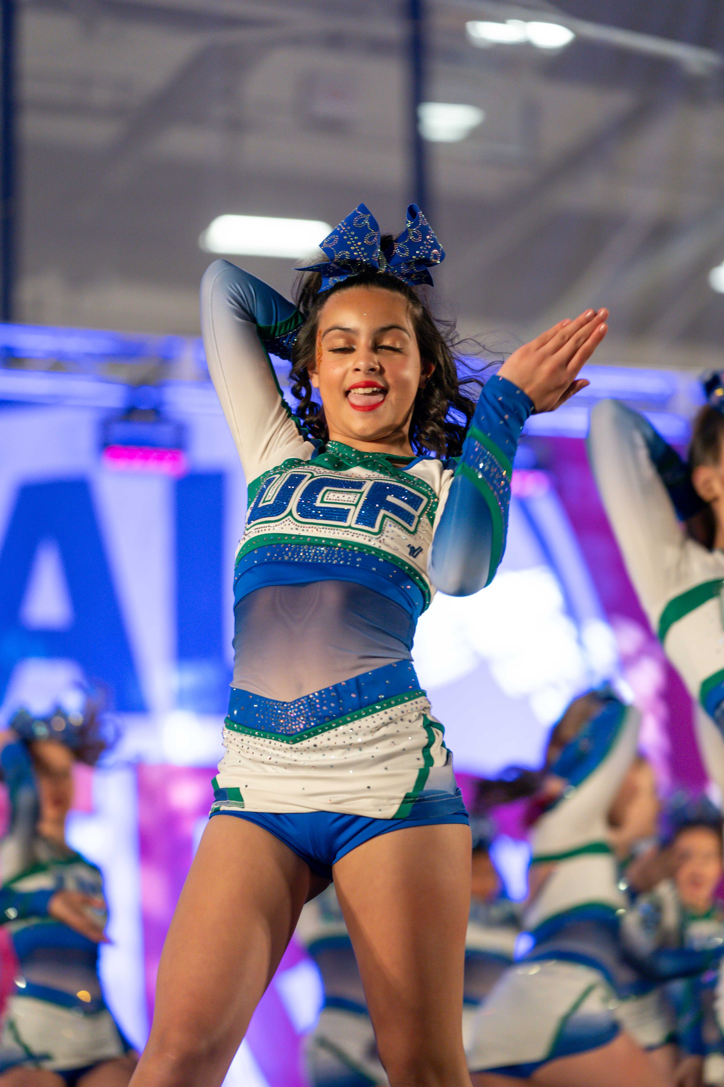 Hail NCA-00261.jpg