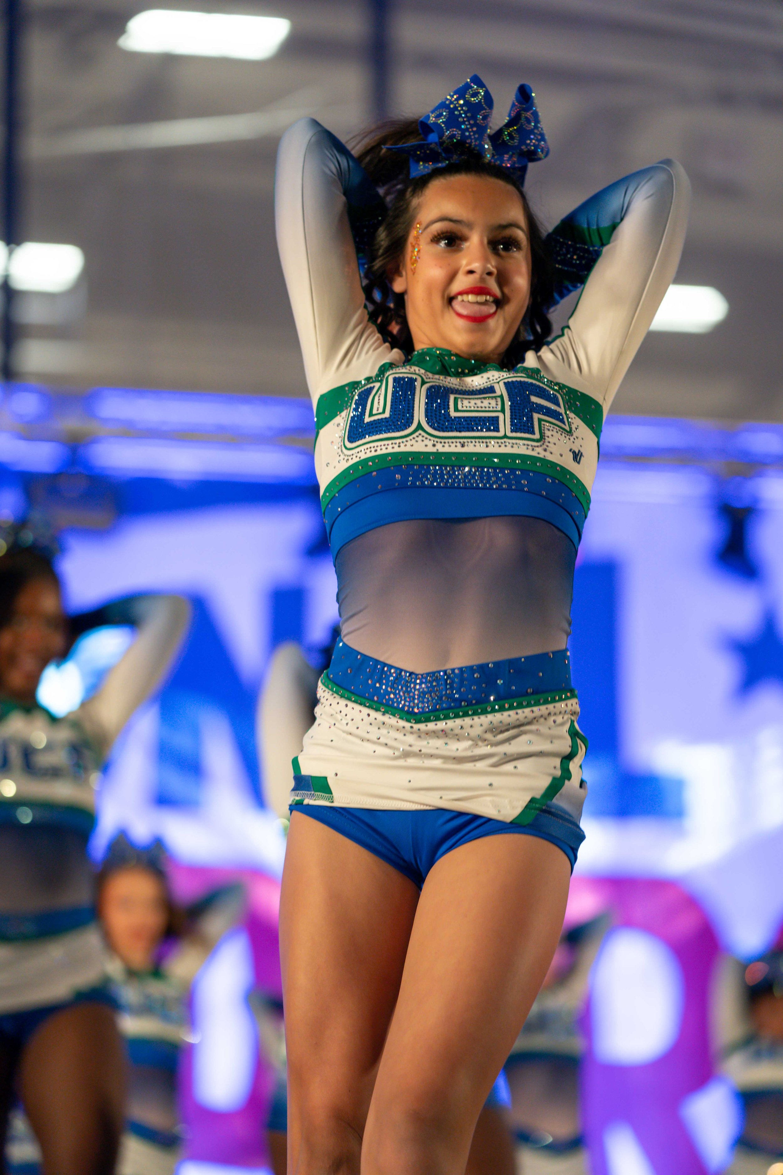 Hail NCA-00263.jpg