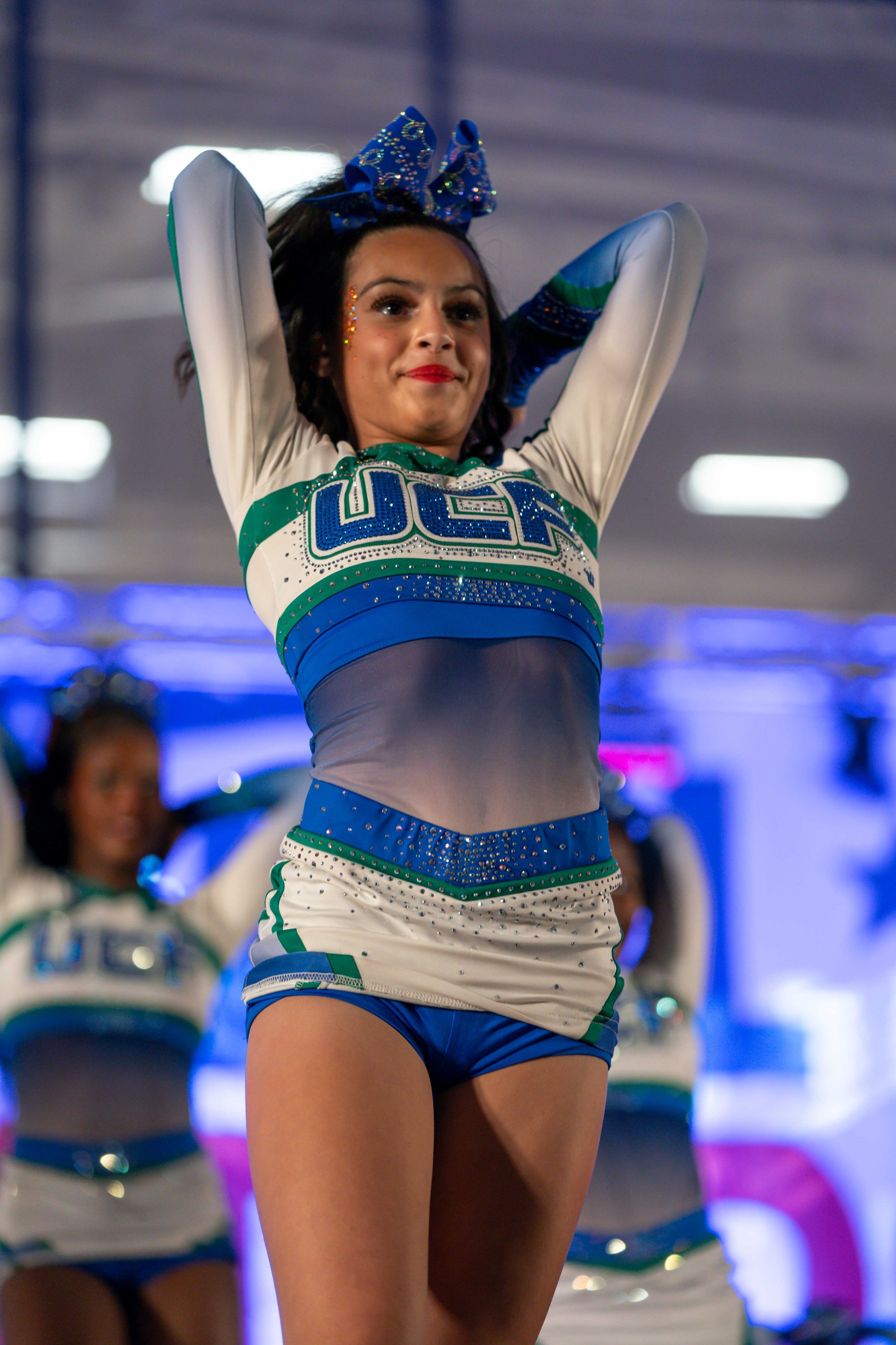 Hail NCA-00264.jpg