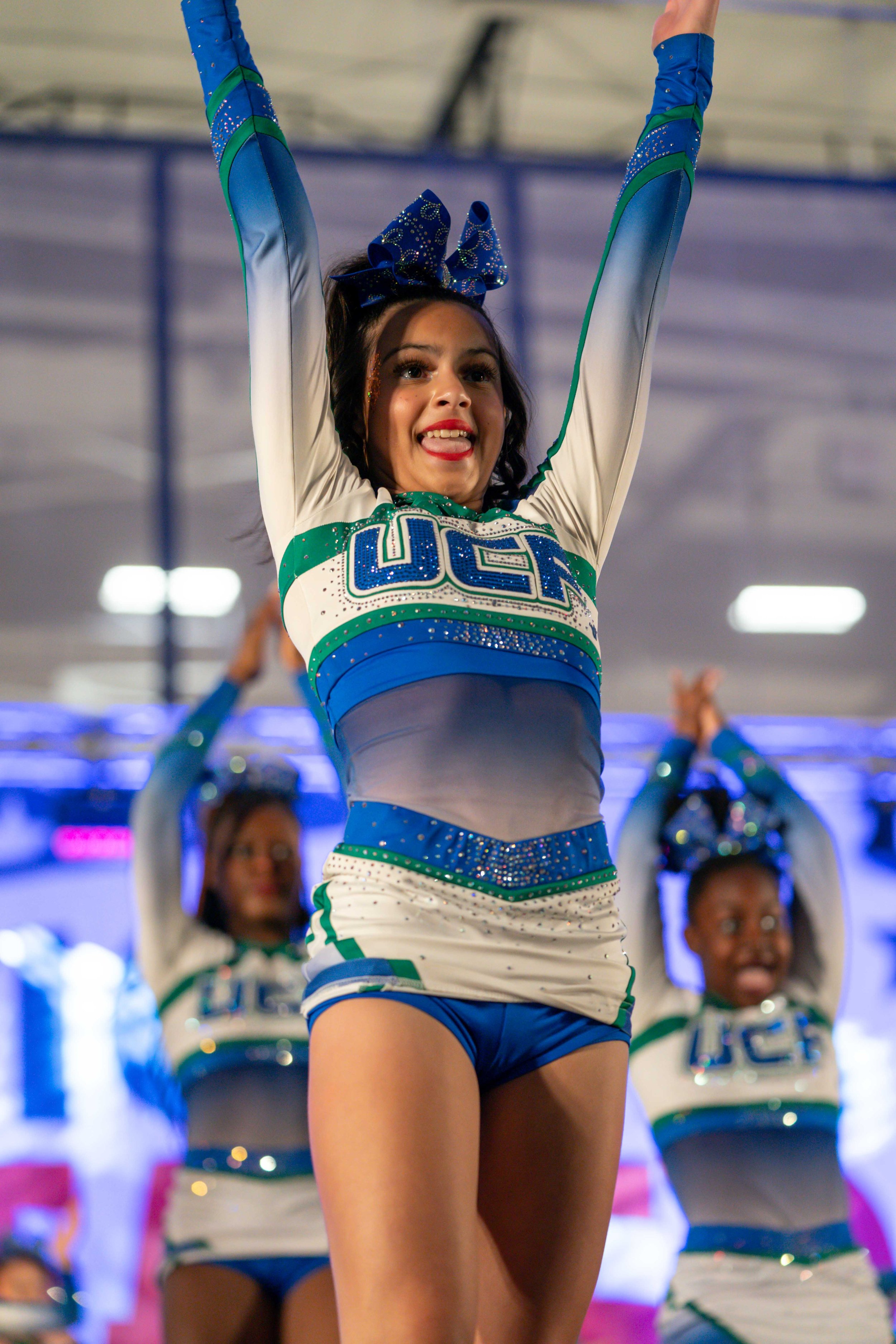 Hail NCA-00265.jpg