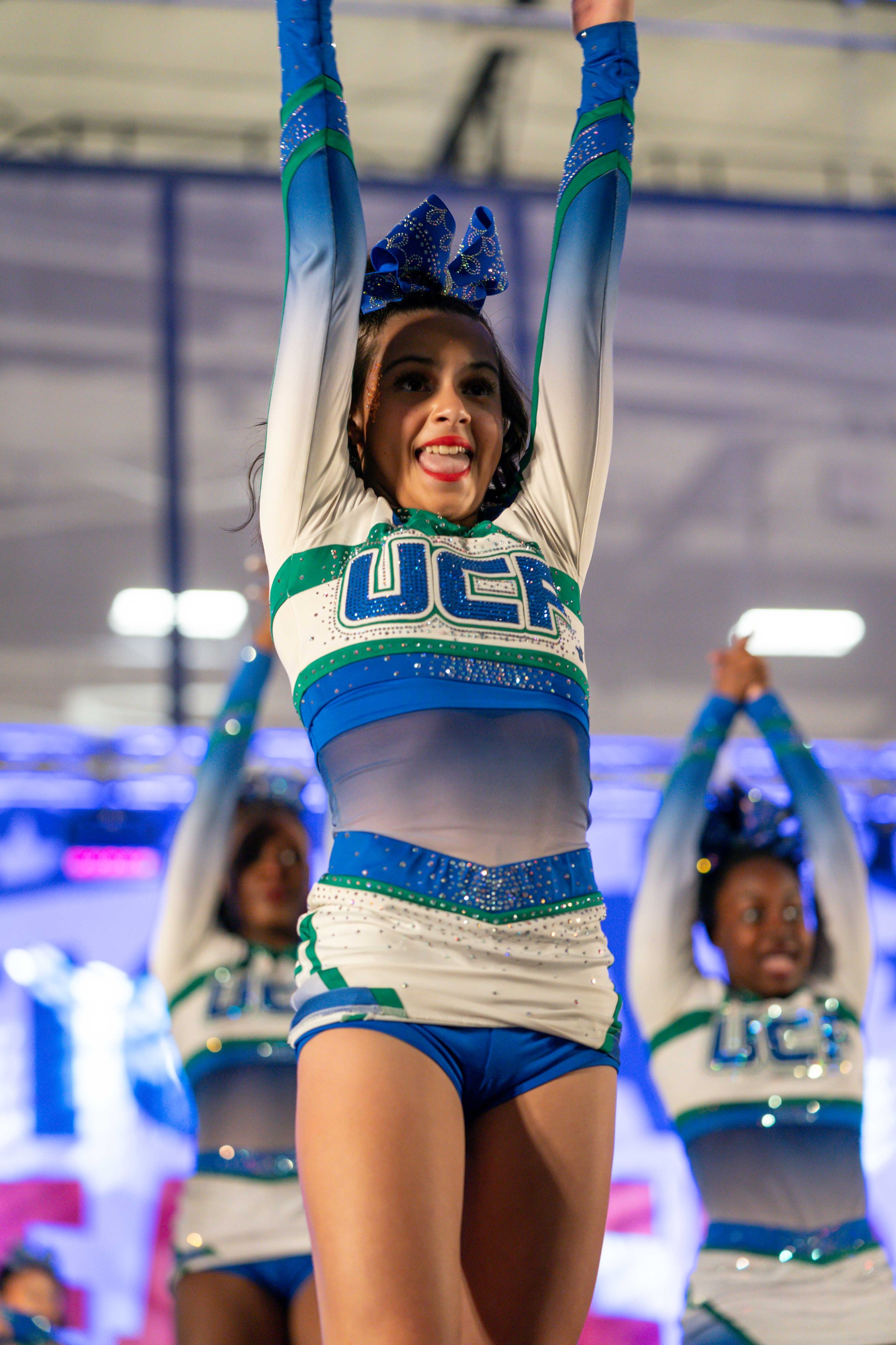 Hail NCA-00266.jpg
