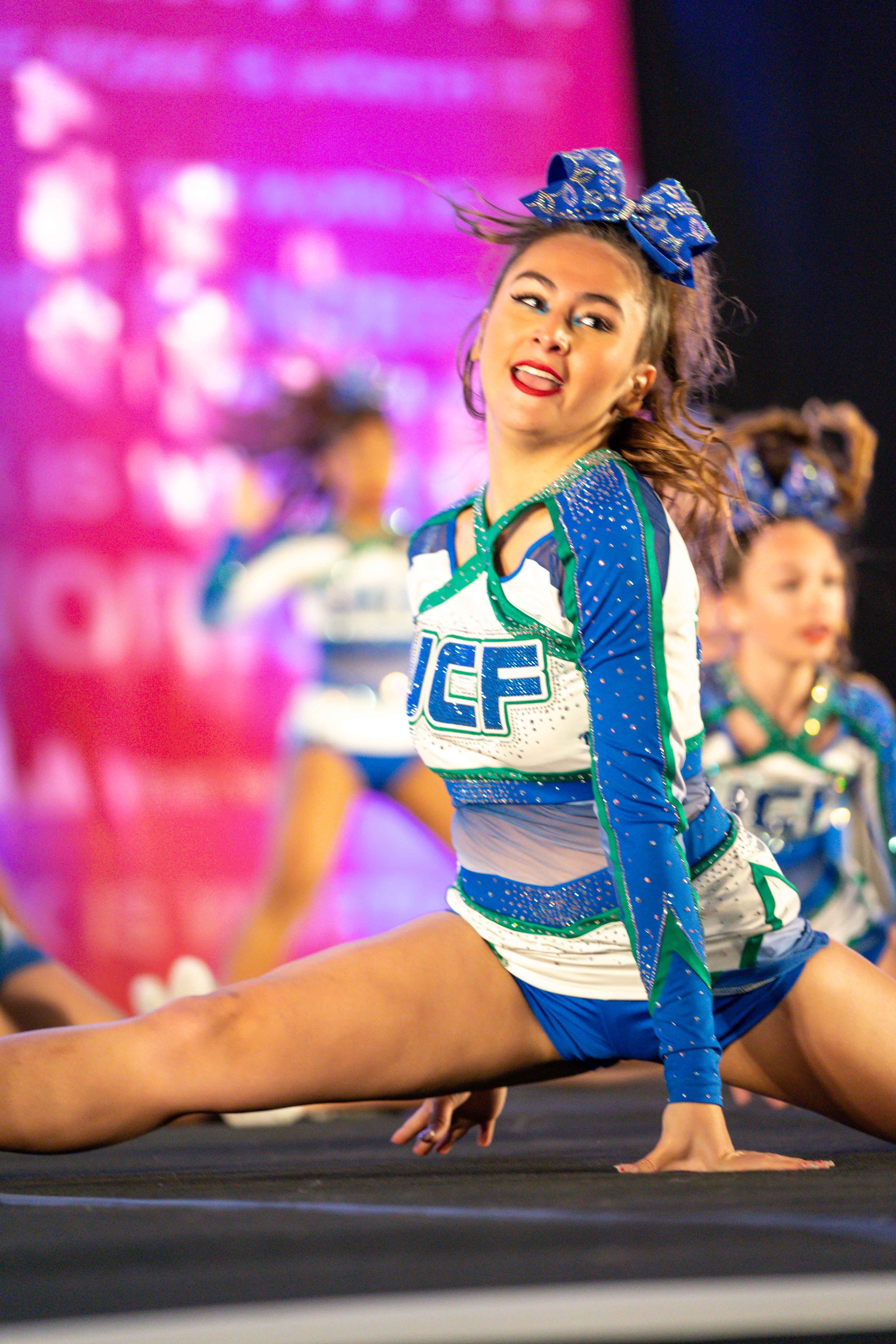 Hail NCA-00271.jpg