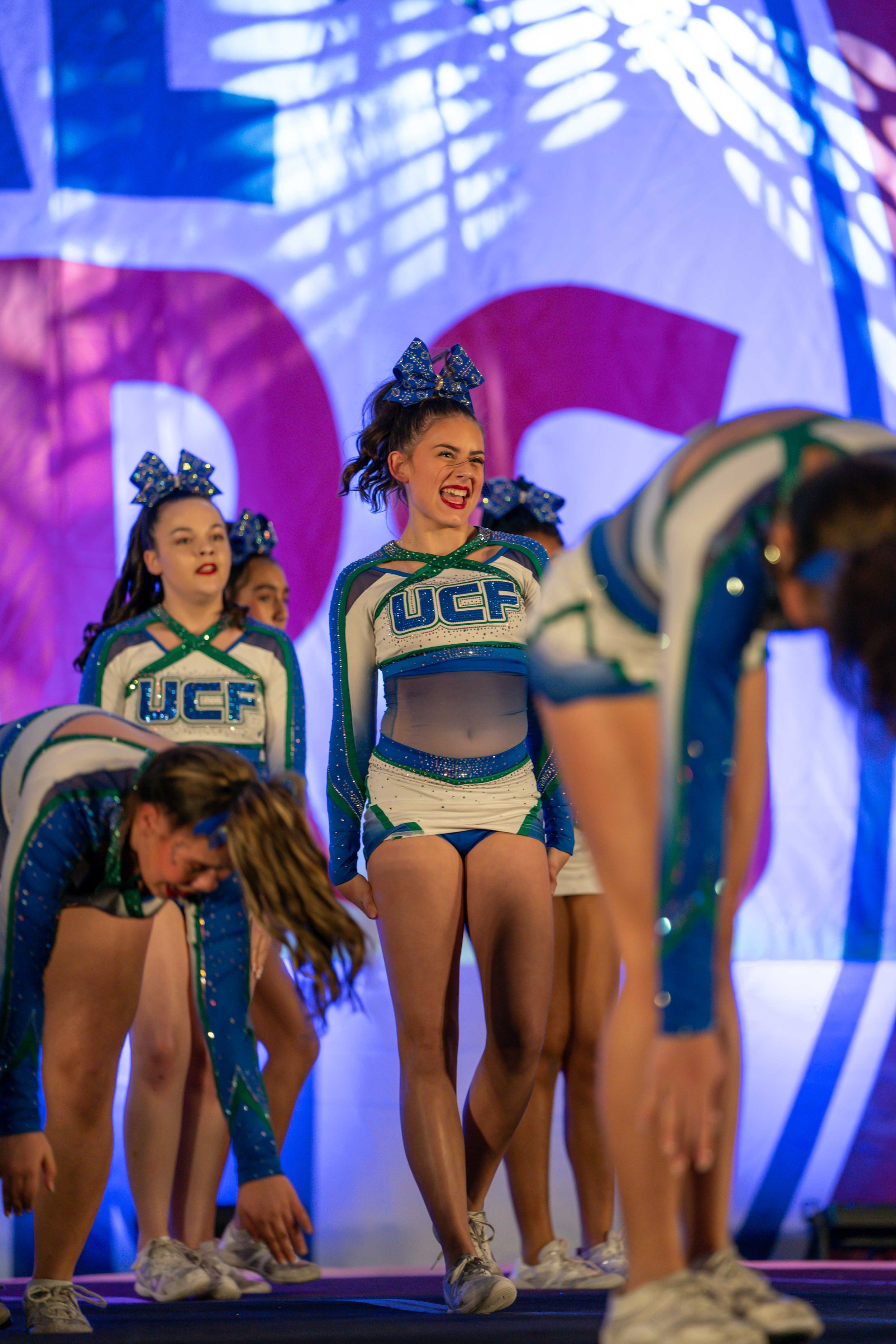 Hail NCA-00282.jpg