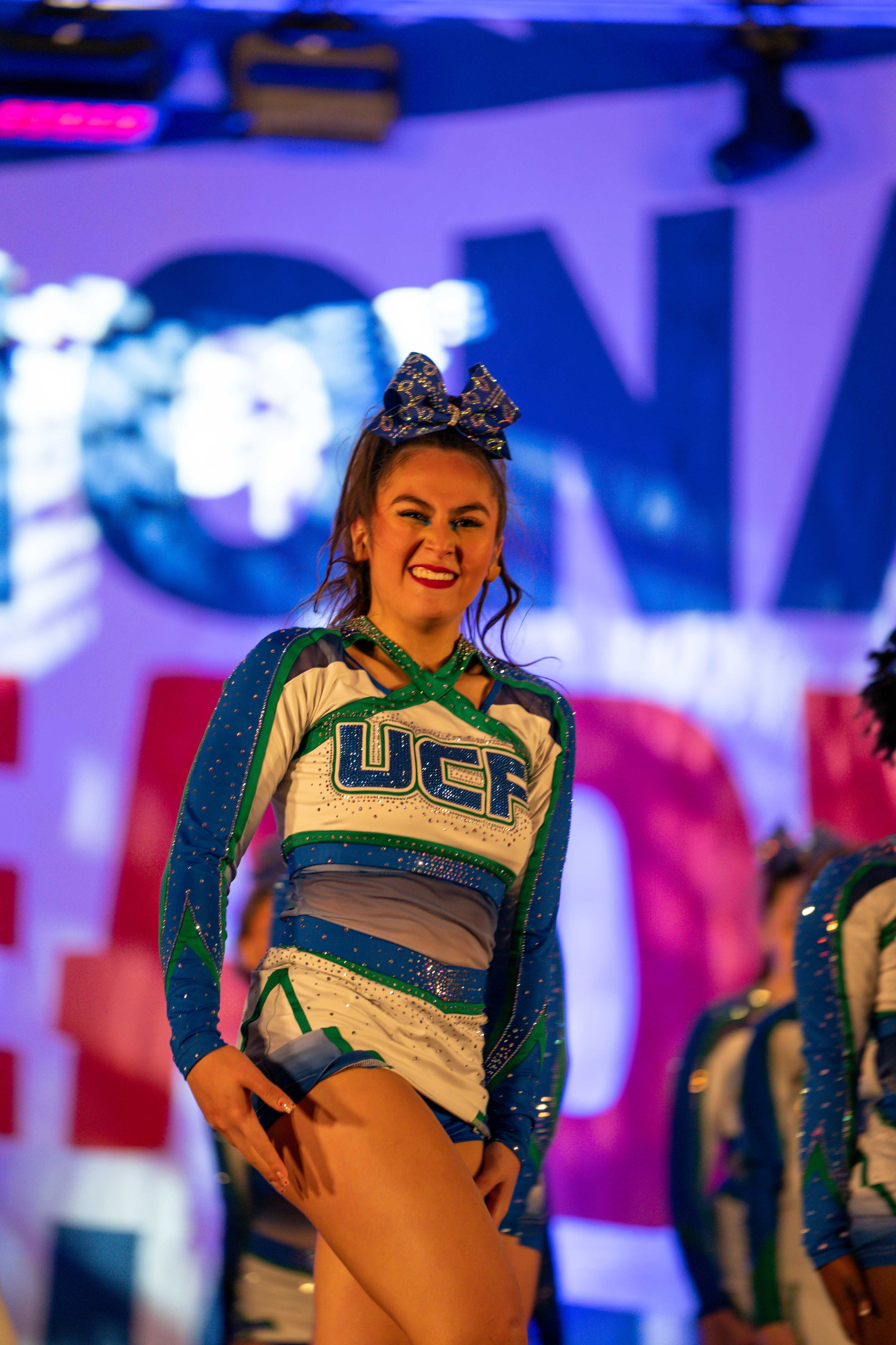 Hail NCA-00285.jpg