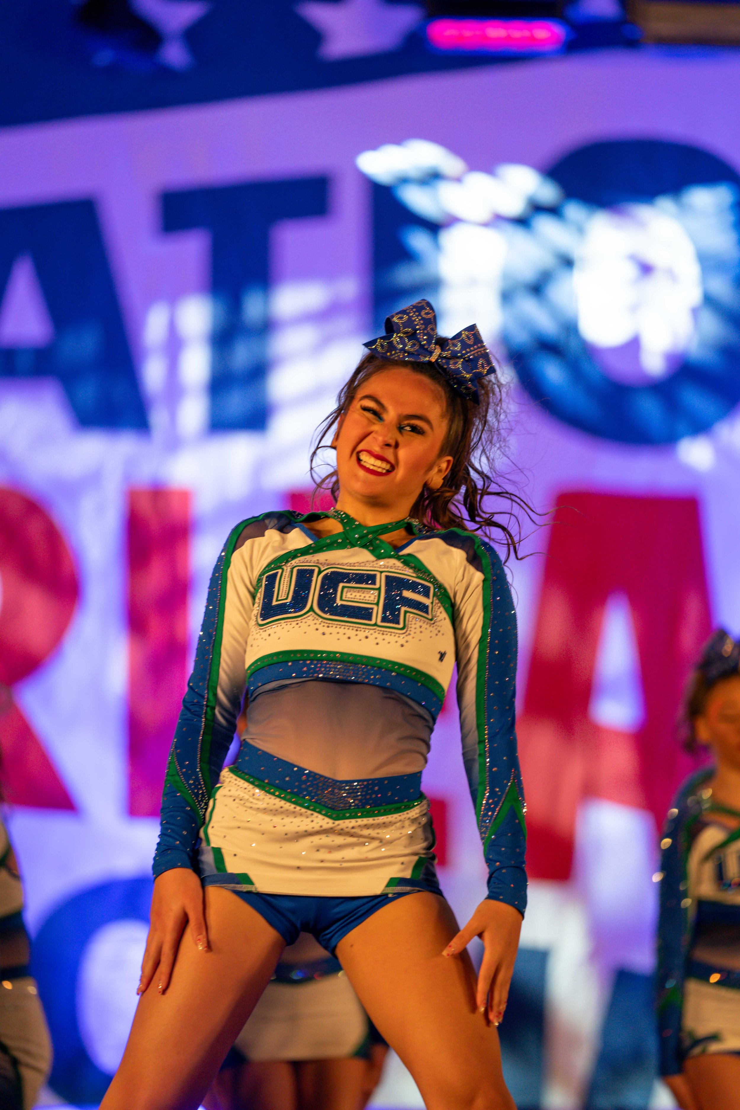 Hail NCA-00286.jpg